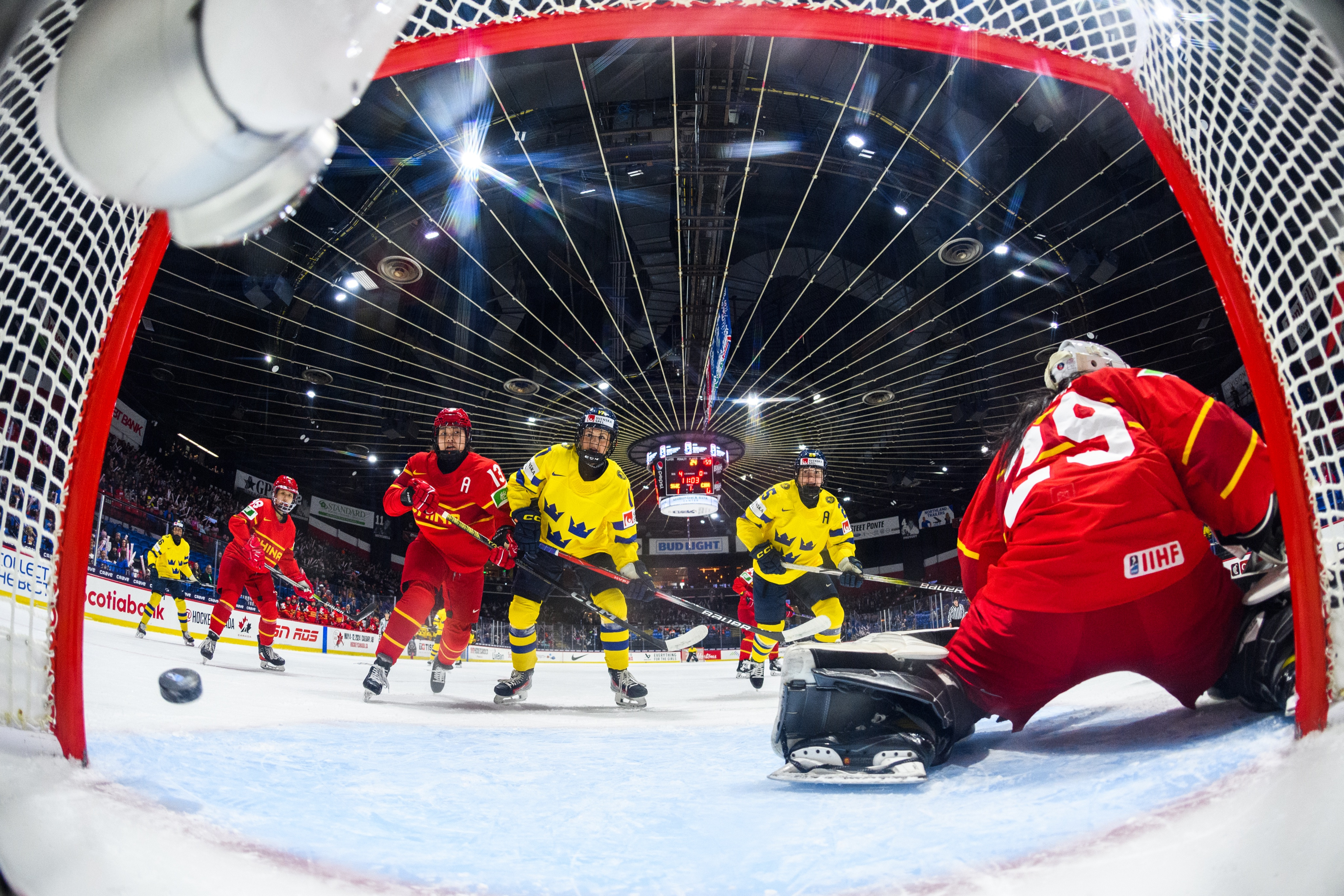包含冰球热度飙升,网友热议不断的词条 包含冰球热度飙升,网友热议不断的词条
