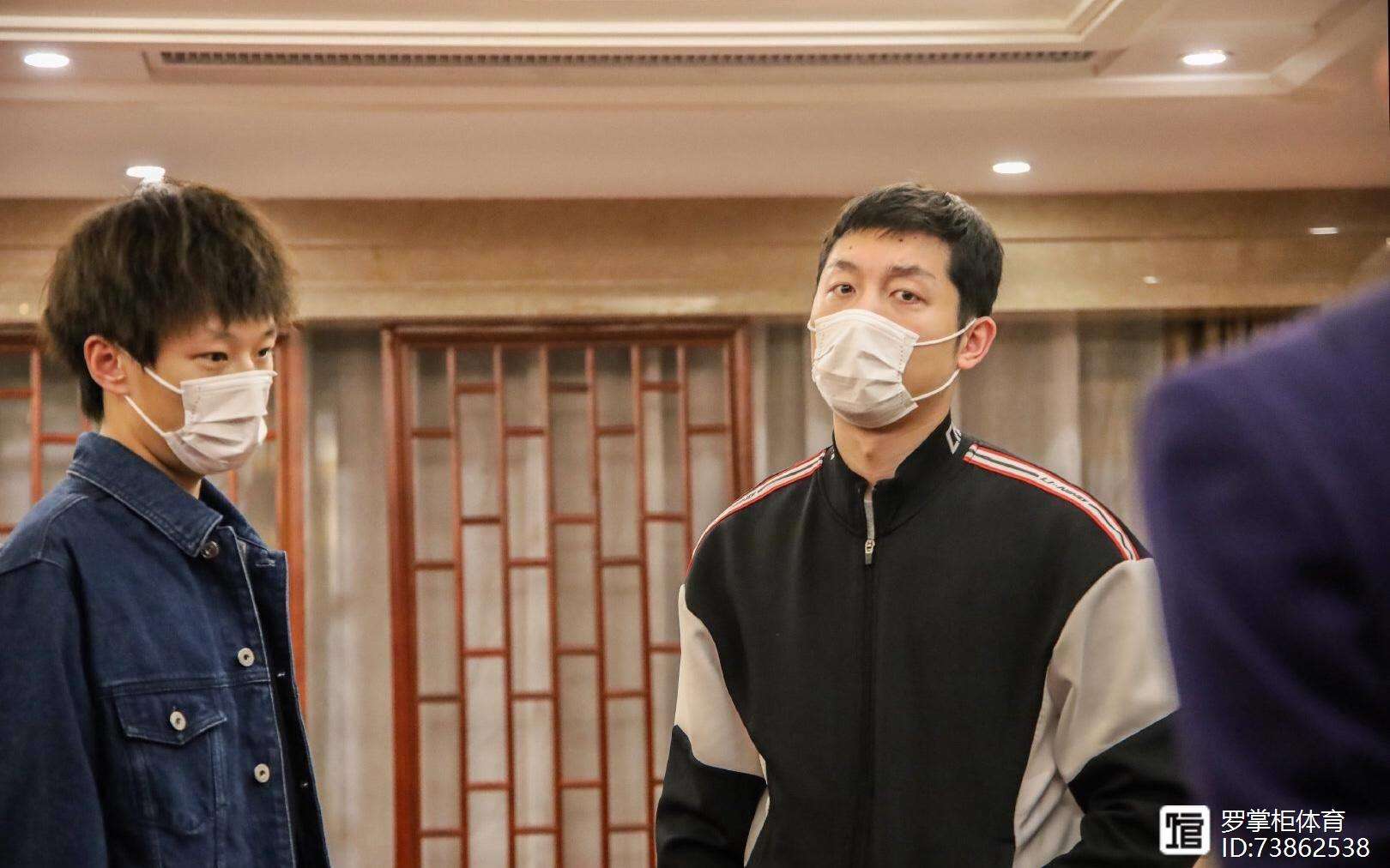 终极之夜!滚球预测冠军悬念即将揭晓 终极之夜!滚球预测冠军悬念即将揭晓