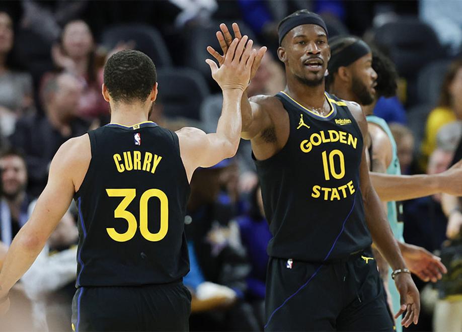 NBA选手赛后落泪，背后故事感人