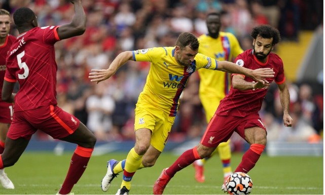 包含田径战术调整奏效，成功扭转局势的词条