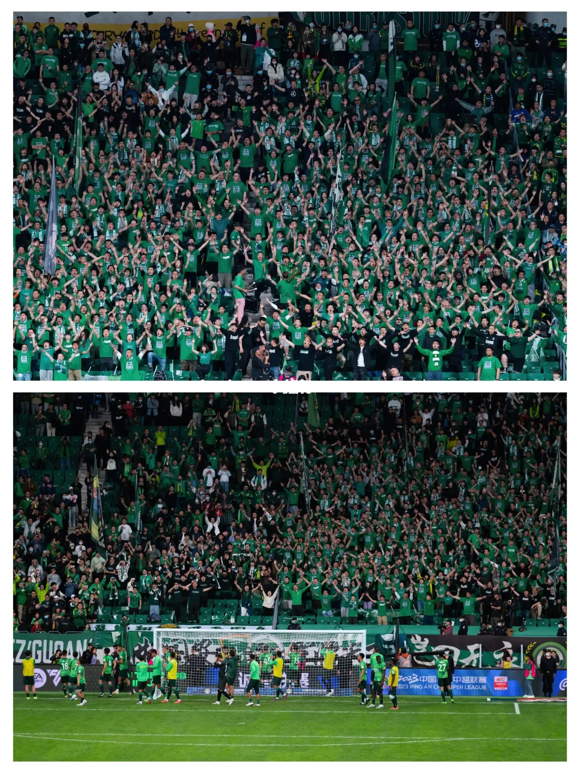 一场经典之战!世界杯点燃球迷热情的简单介绍 一场经典之战!世界杯点燃球迷热情的简单介绍