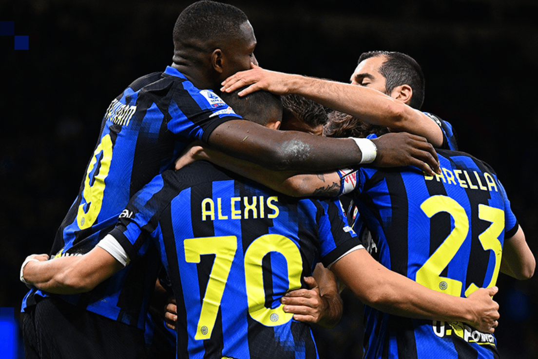 冰球官方公布最新积分榜，悬念再起的简单介绍