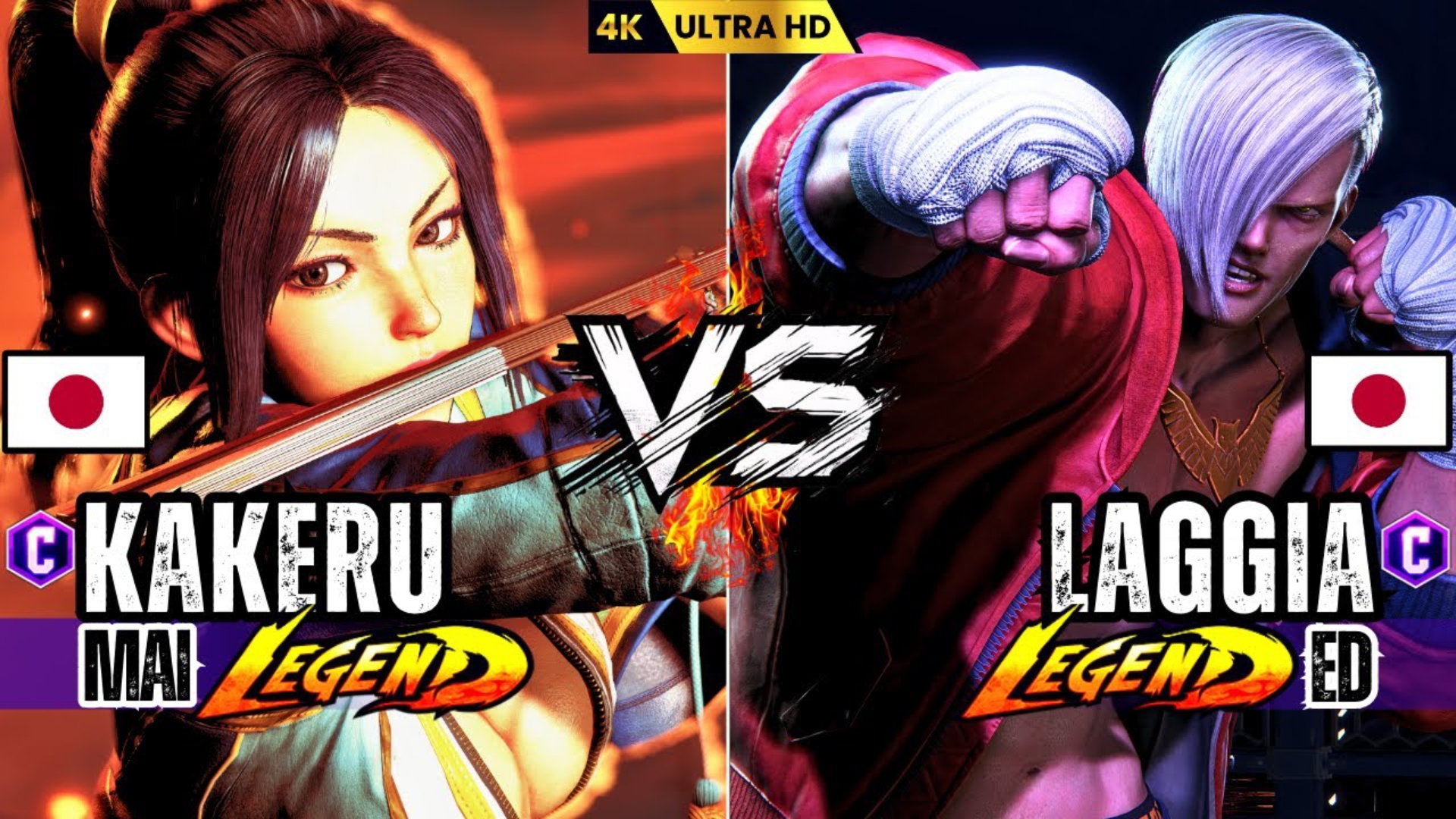 街霸6场外新闻不断,话题热度爆表 街霸6场外新闻不断,话题热度爆表