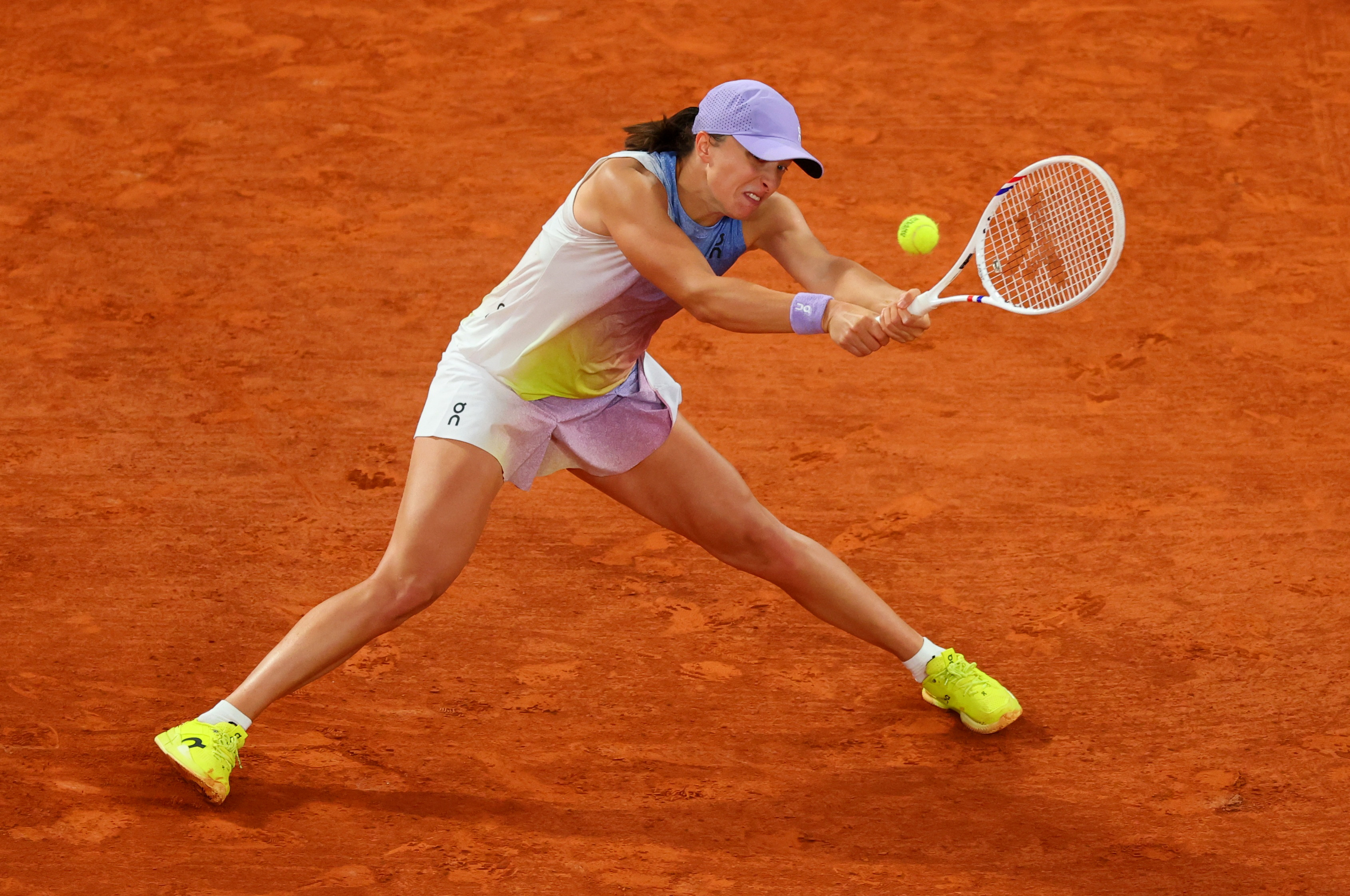 世界赛舞台，网球代表国家出征荣耀的简单介绍