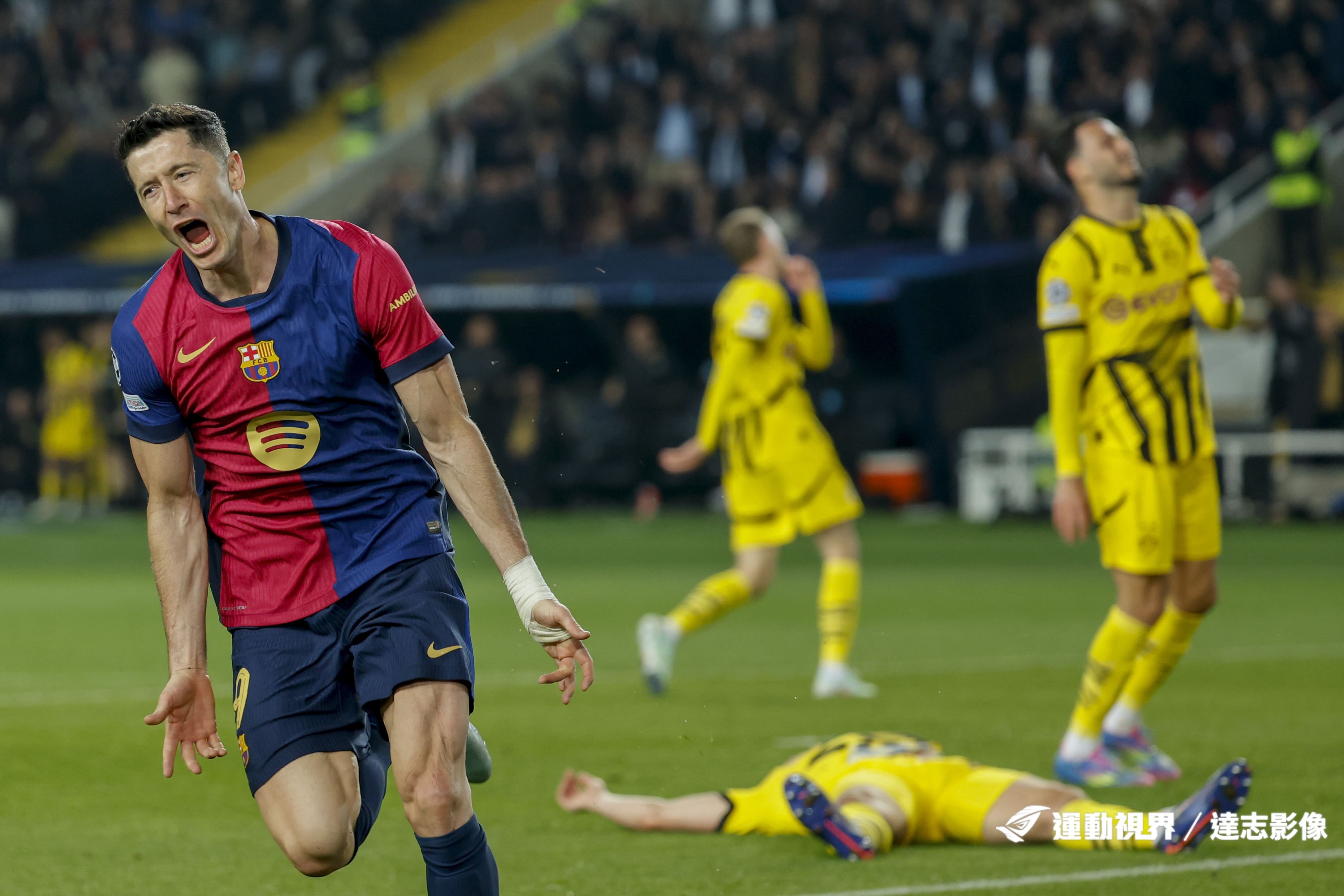 关于欧洲杯选手发挥出色，荣膺最佳MVP的信息