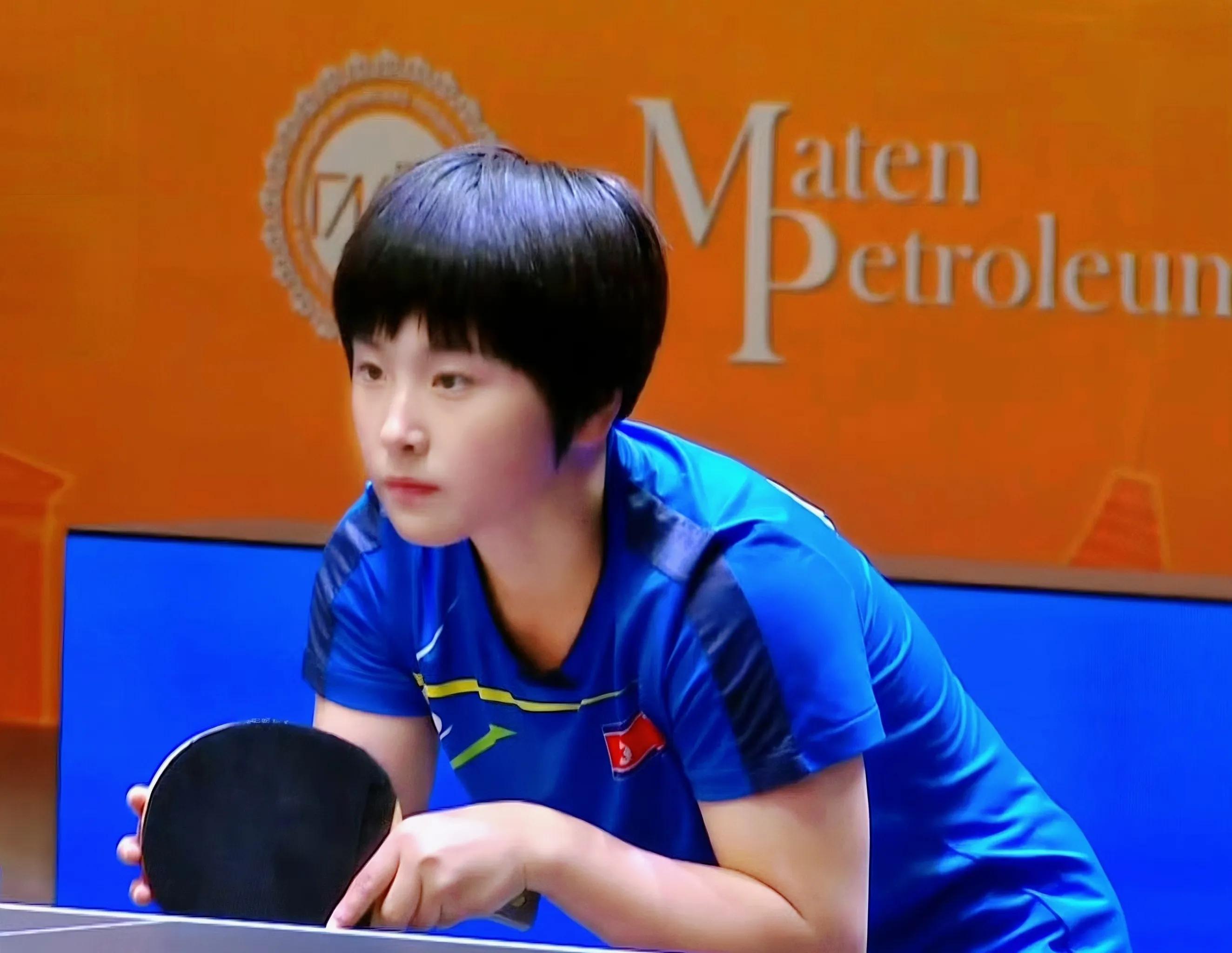 亚洲杯官方公布最新积分榜,悬念再起的简单介绍 亚洲杯官方公布最新积分榜,悬念再起的简单介绍