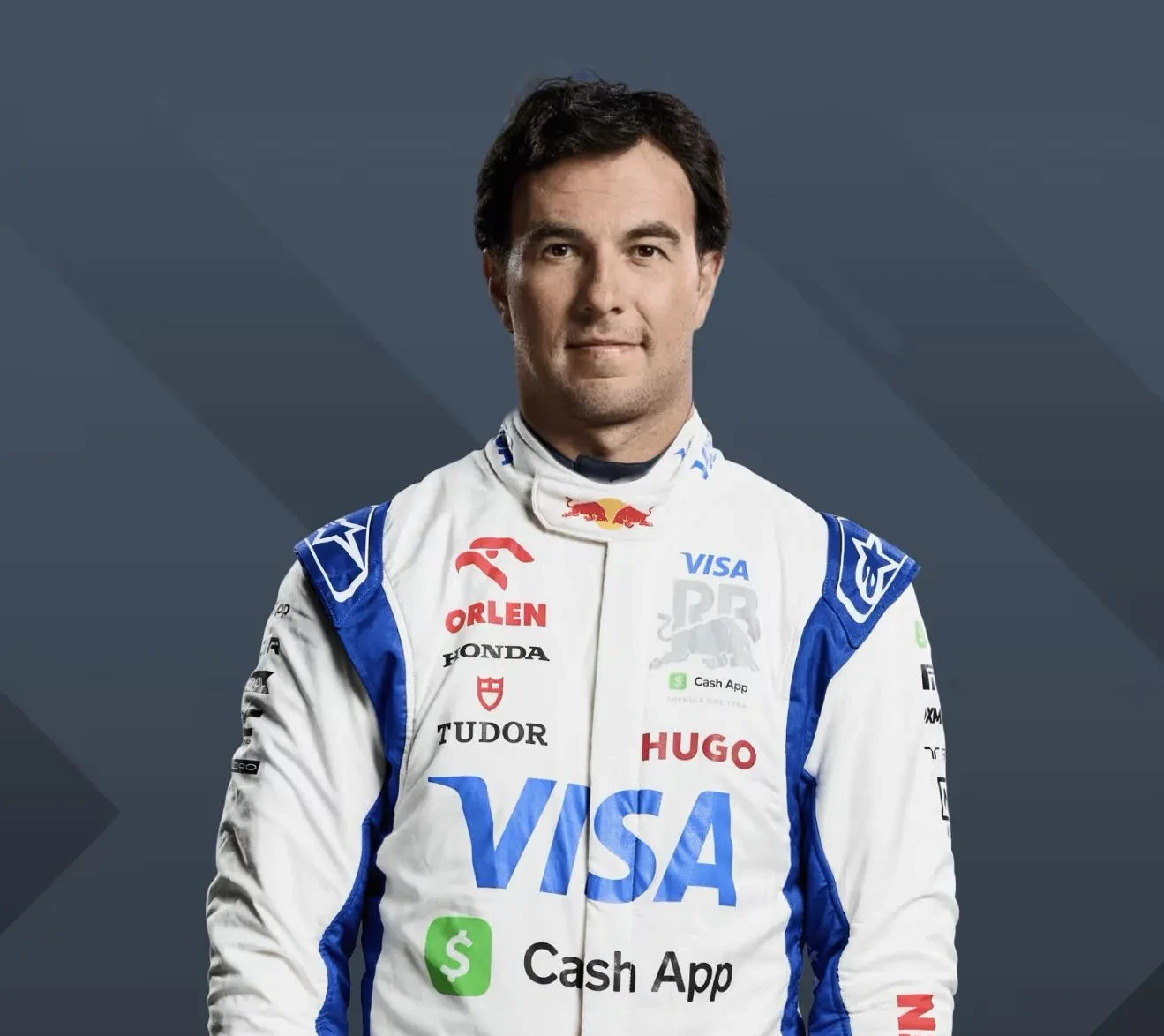 关于雷诺车队横扫迈凯伦，佩雷兹惊艳四座的信息