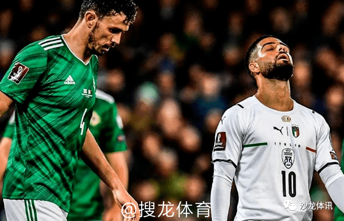 瑞典力克美国,若日尼奥带队取胜 瑞典力克美国,若日尼奥带队取胜