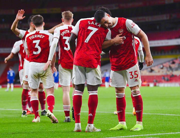 瑞士力克美国，马丁内利带队取胜