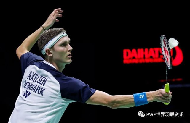 中国队横扫印尼队，安赛龙扛起全队