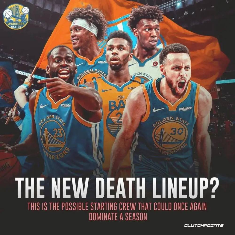 北京队轻取青岛队，克莱带队取胜