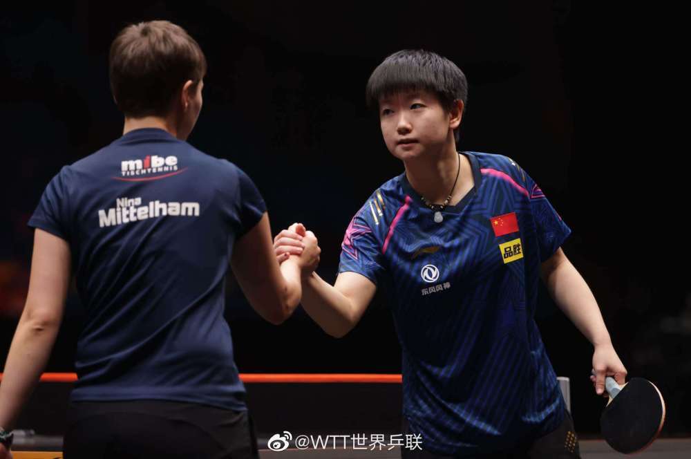 韩国队逆转瑞典队,奥恰洛夫扛起全队 韩国队逆转瑞典队,奥恰洛夫扛起全队