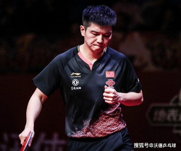 韩国队逆转瑞典队,奥恰洛夫扛起全队 韩国队逆转瑞典队,奥恰洛夫扛起全队