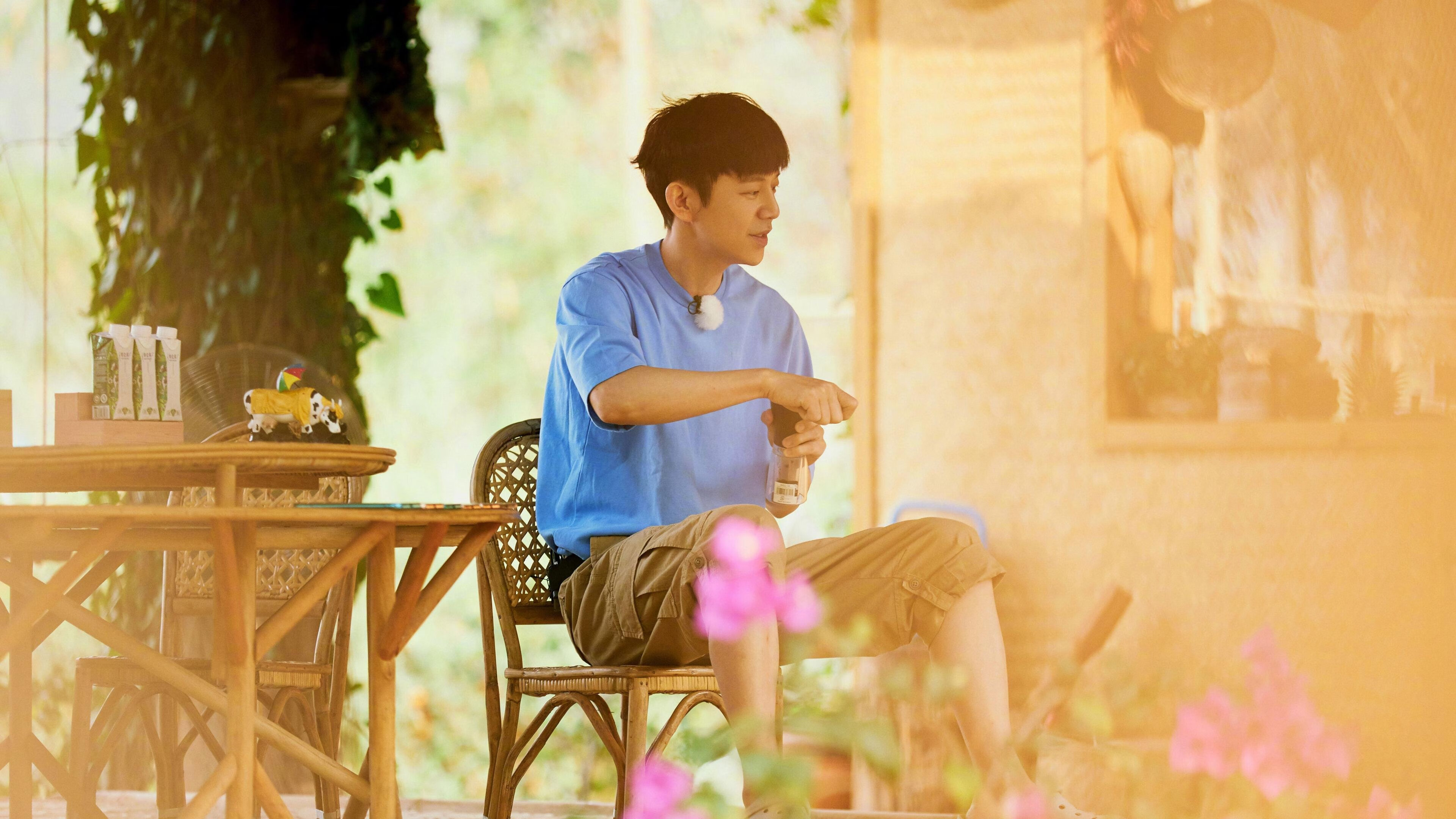 当石油防线被击穿,总决赛迎来新王,奥亚尔萨瓦尔的双重突破