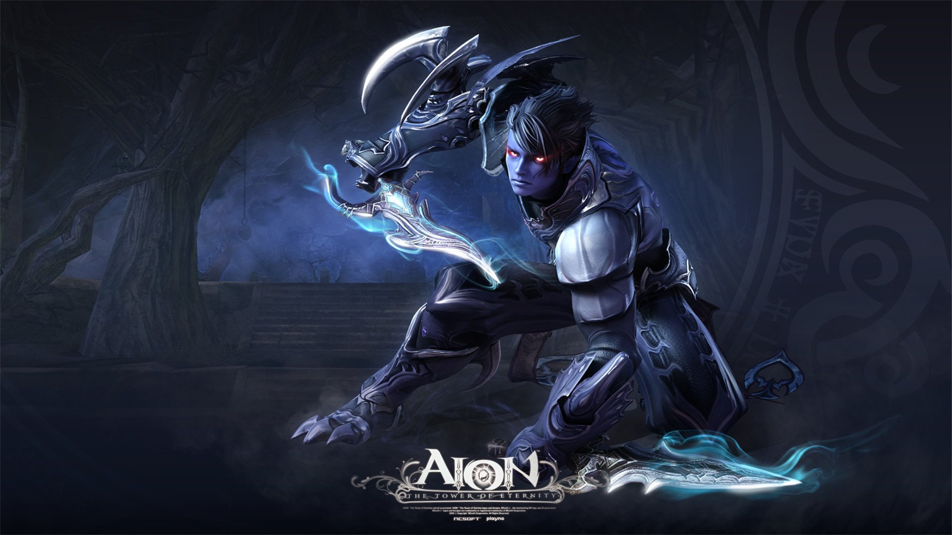 篮网战舰碾碎达拉斯星，哈登亮剑奥运前的终极宣言