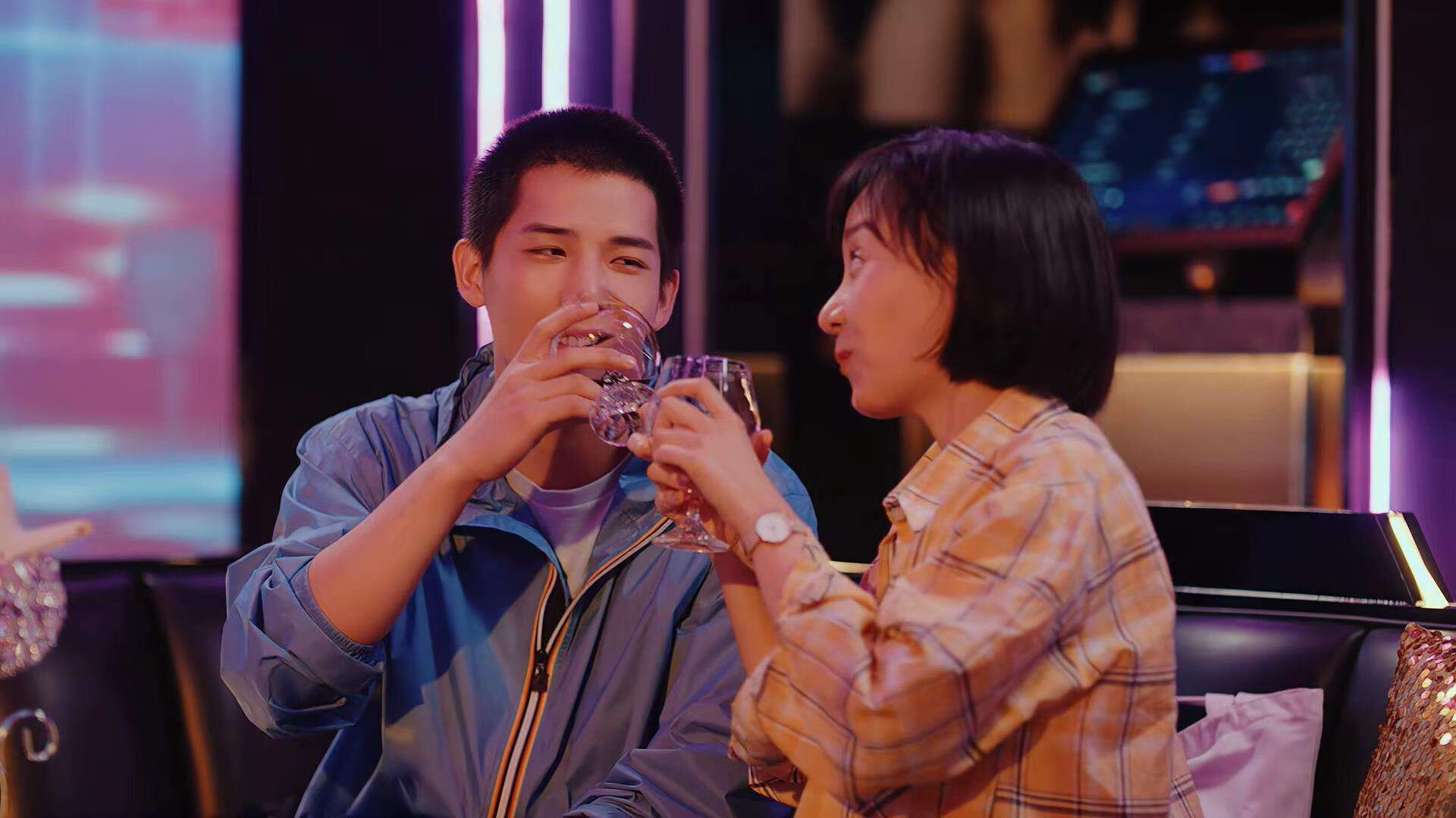 决胜时刻，从意甲焦点战到热火带走奇才的体育启示