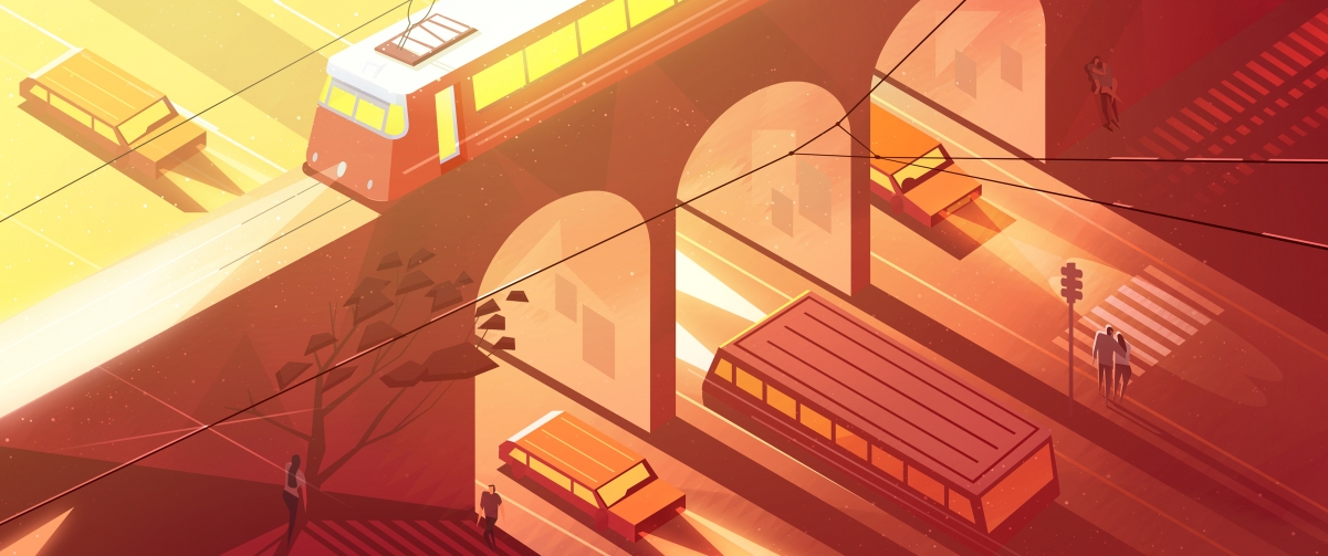 独舞者与交响乐，保罗总决赛之夜的加冕礼