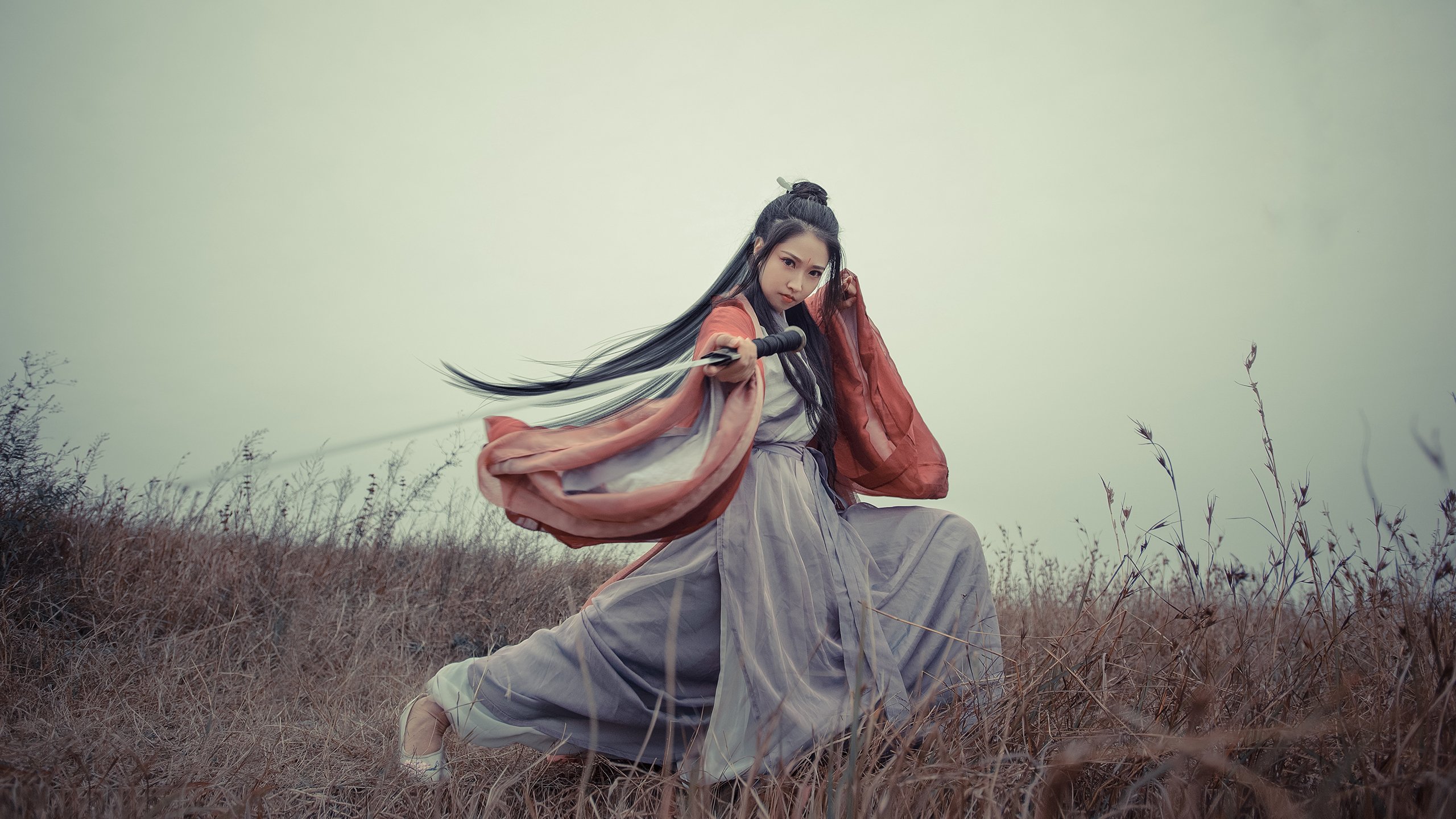 暗夜骑士的独舞，欧文在年度焦点之夜的孤勇传奇