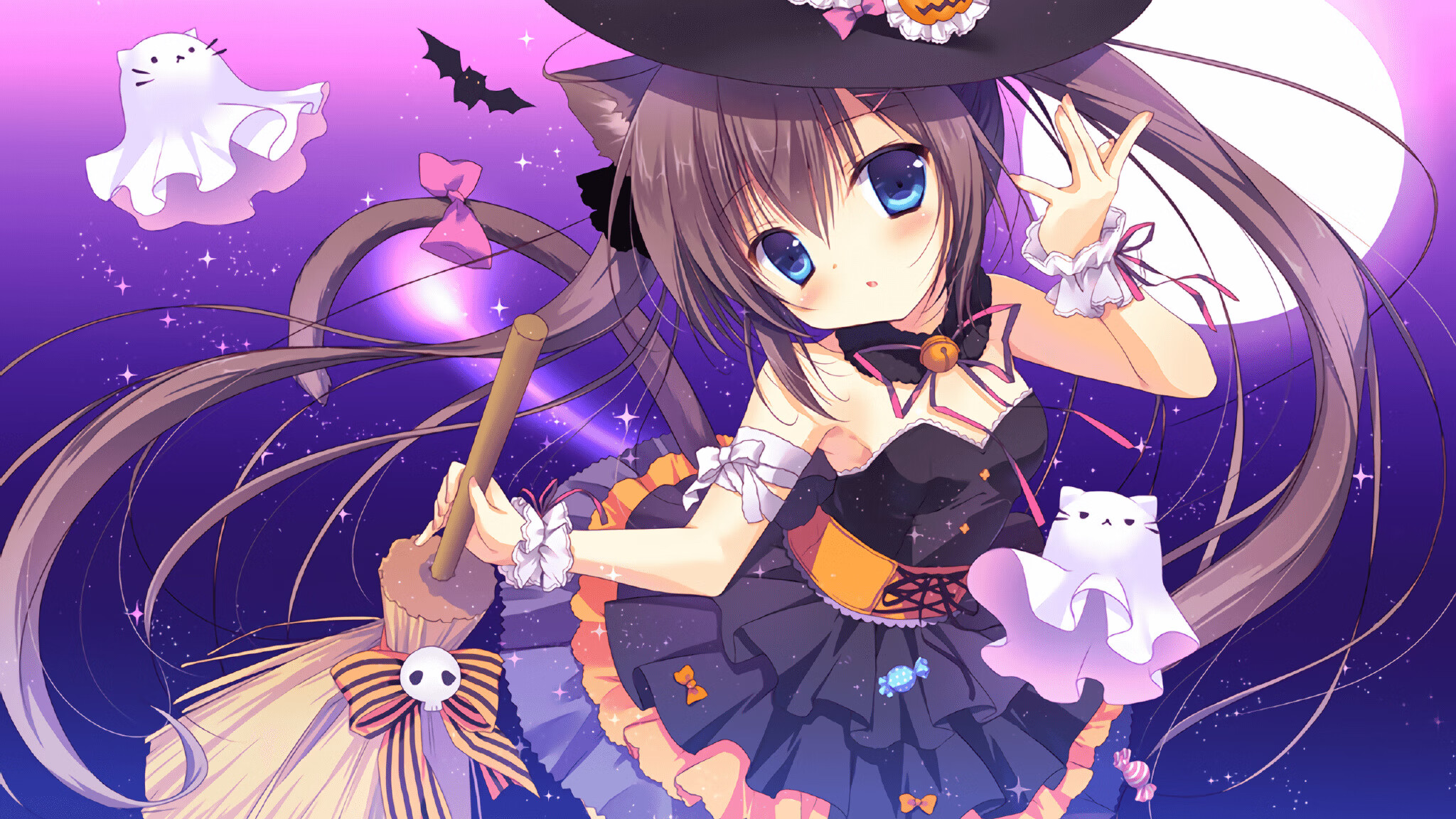 喀麦隆与孔德,一场足球的主权宣言