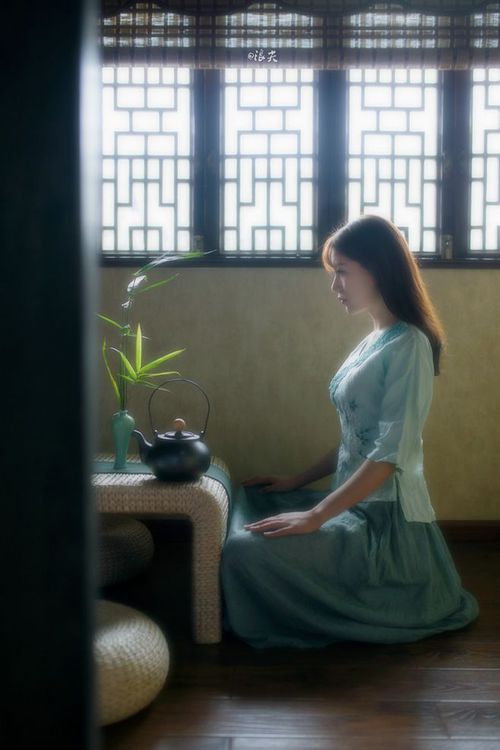 巨人的统治与群狼的撕咬，当代NBA的防守博弈