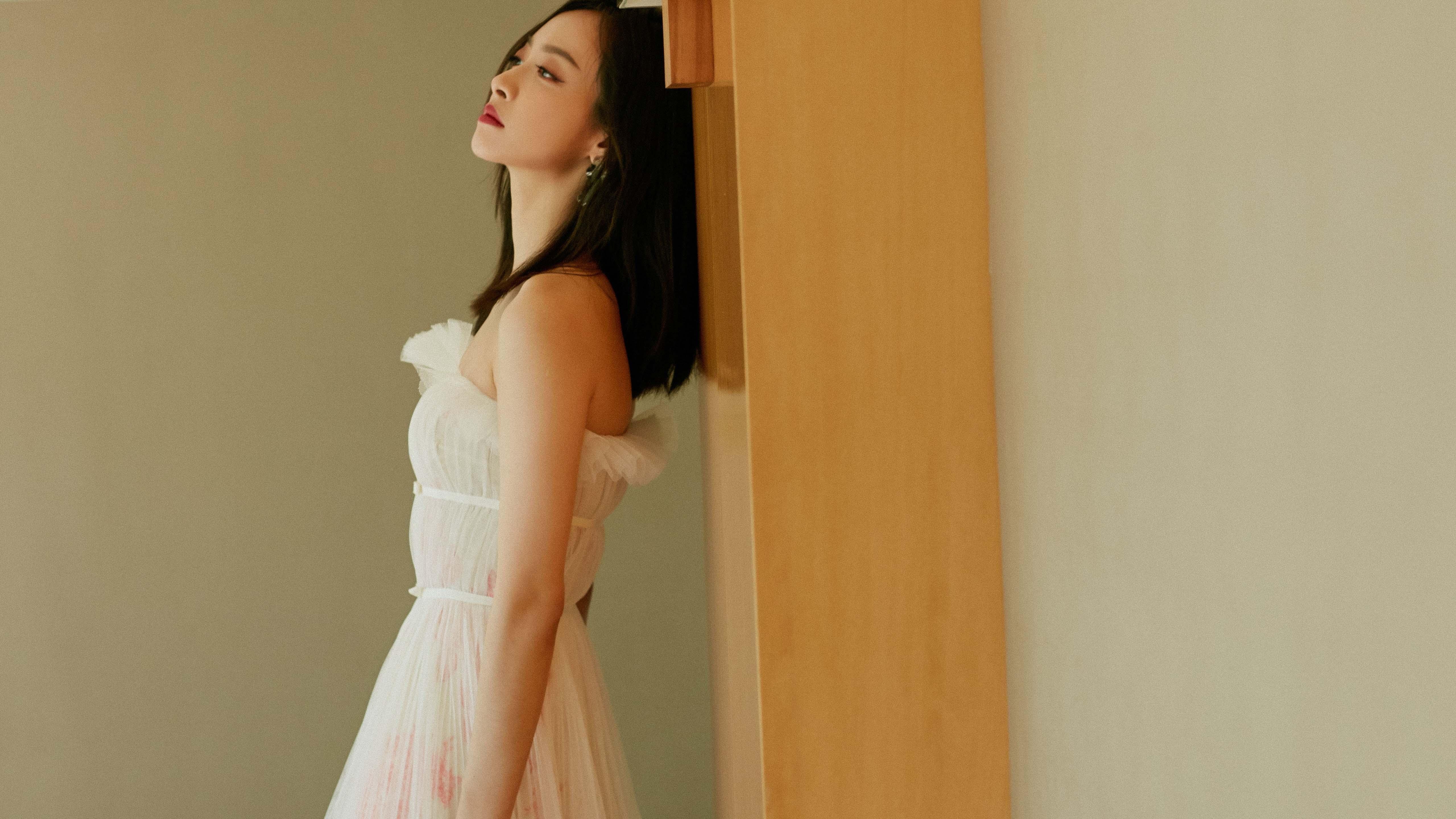 北非德比,阿尔及利亚连续得分压制摩洛哥,新星佩德里惊艳四座