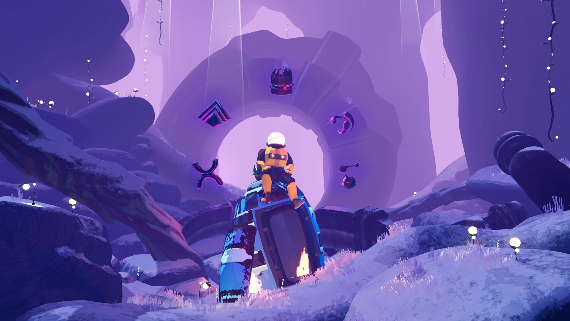 冰与火之歌，拉梅洛关键节点连续得分，湖人用连续得分风暴扼住北京队的喉咙