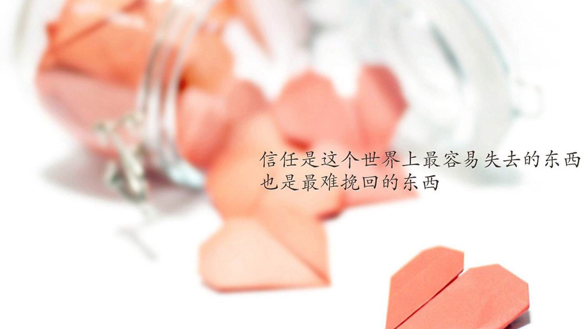 封印与重写，当班凯罗用防守封印文班亚马，他重写了这轮系列赛的剧本