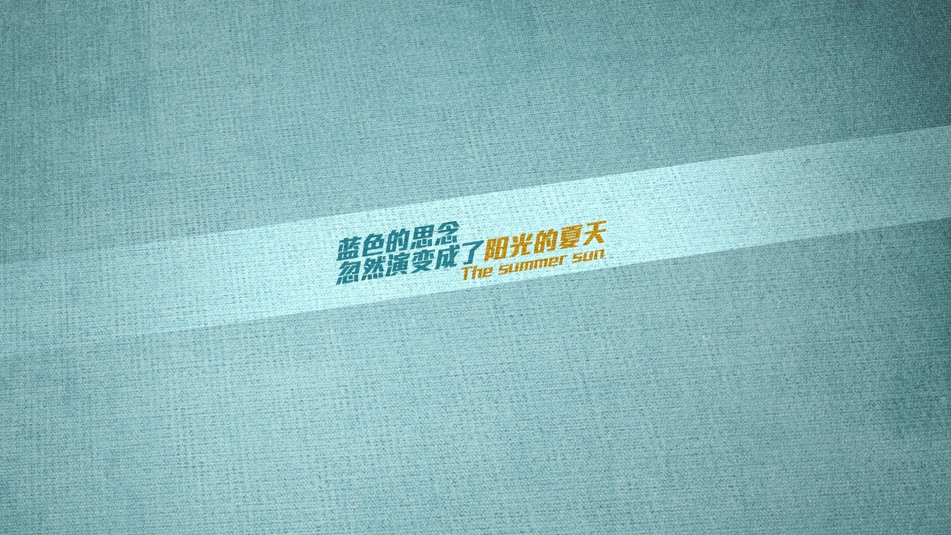 平行宇宙的交汇点,当尼克斯压哨深圳之夜,马克西正在另一个战场接管比赛