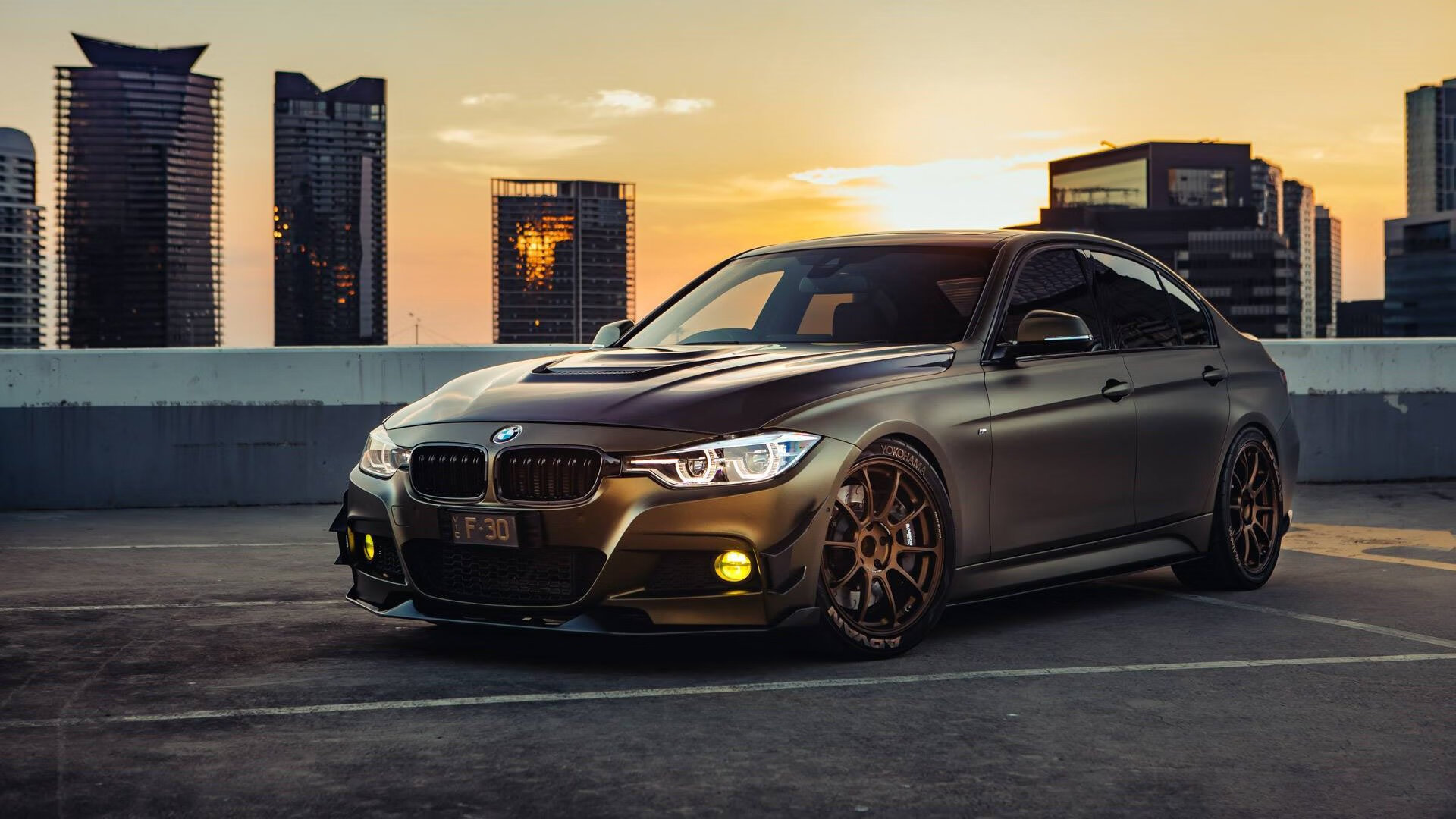 冰与火的淬炼,奥运周期关键战启示录,快船末节带走上海队的思考