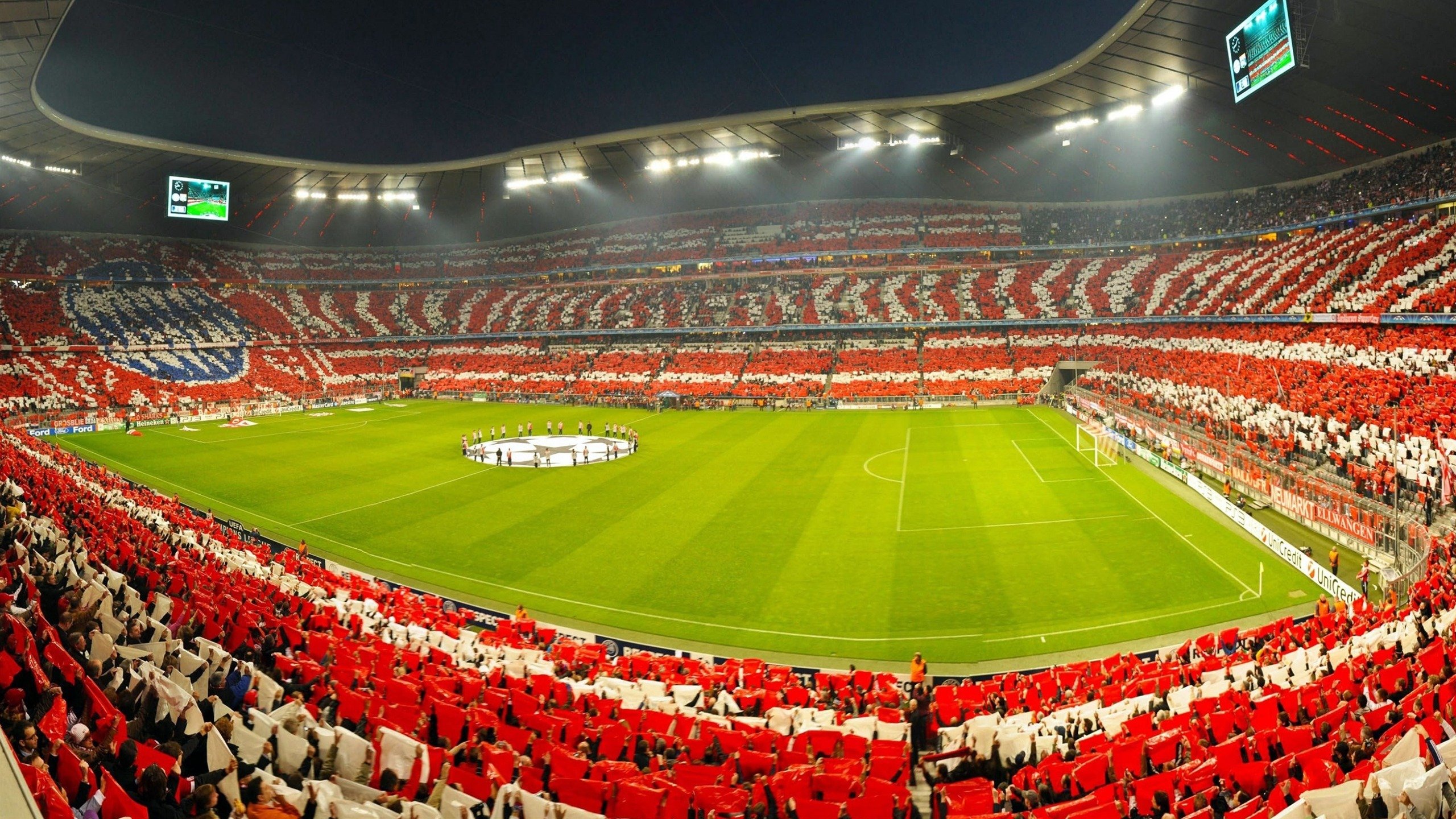 冰封之夜,范弗利特的子弹射穿德甲争冠悬念