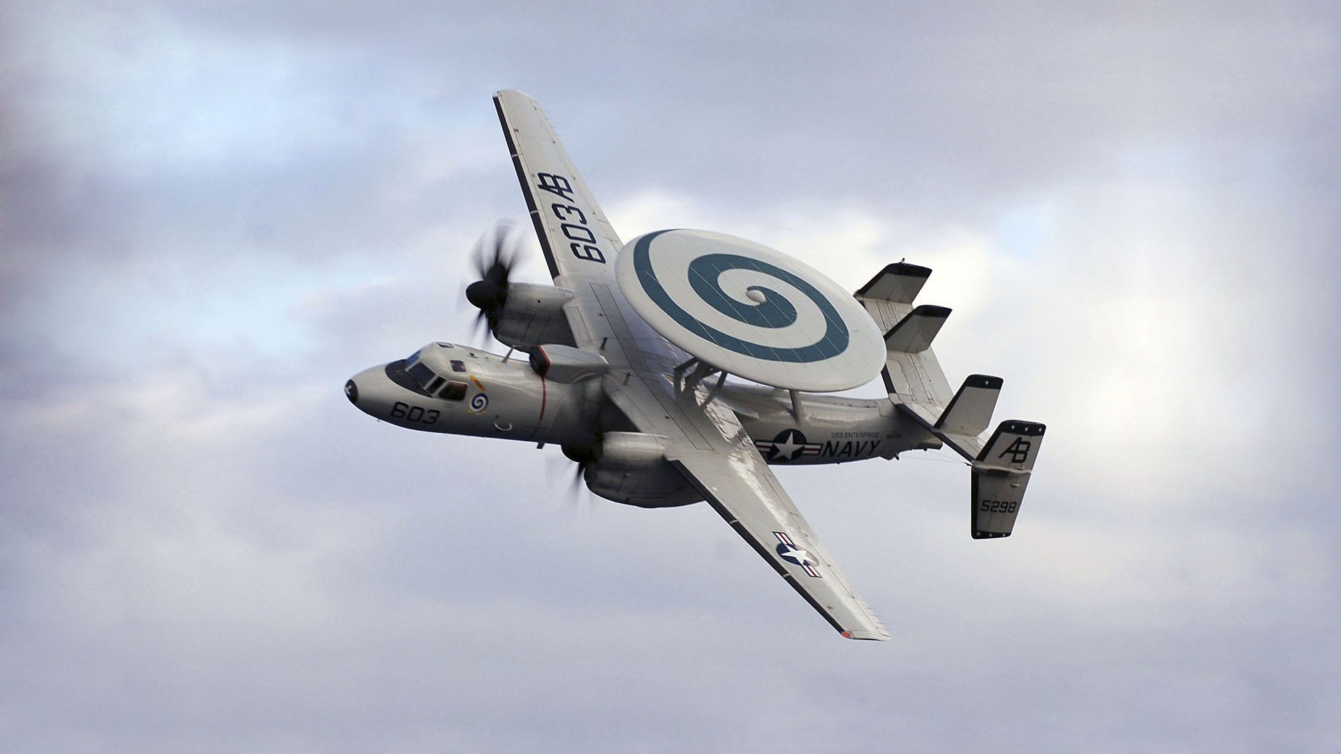 从丹佛到巴黎，约基奇在双重战场检验王座之战