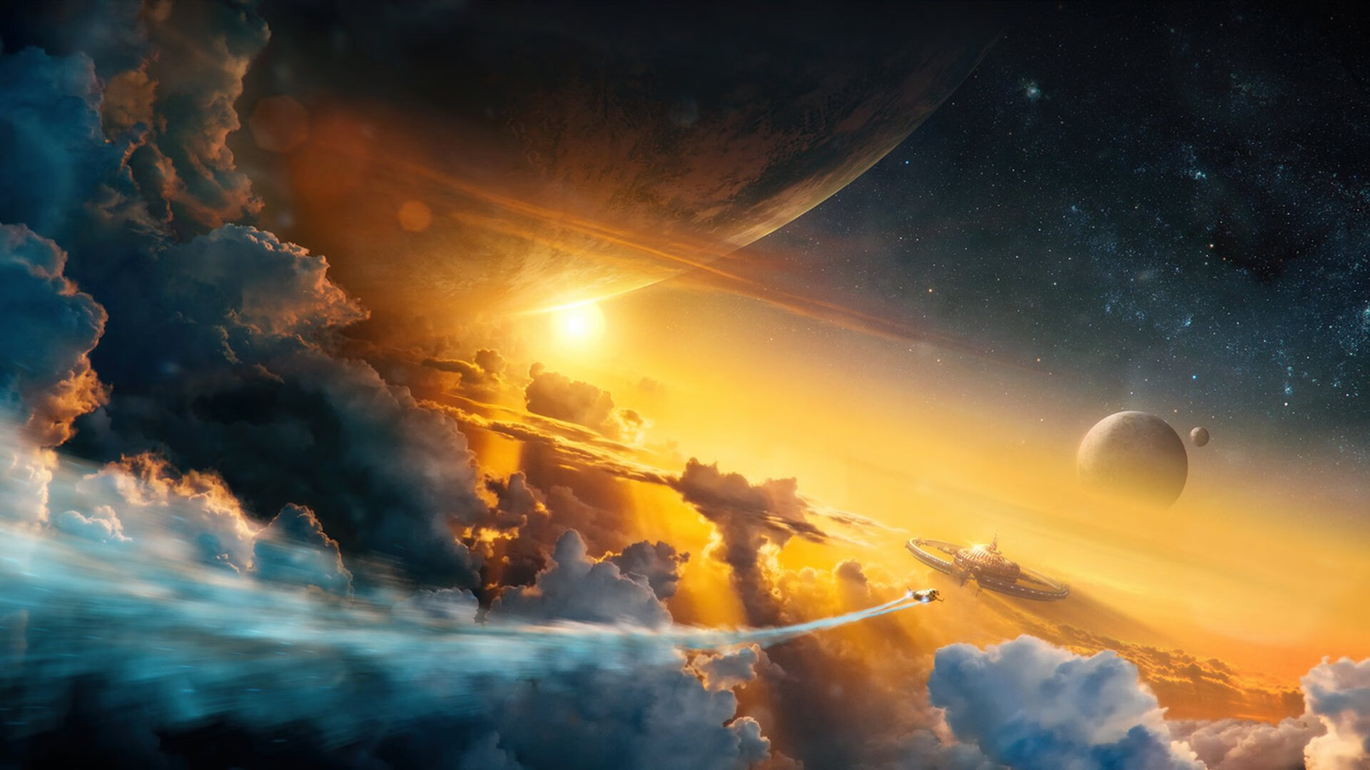 从丹佛到巴黎，约基奇在双重战场检验王座之战