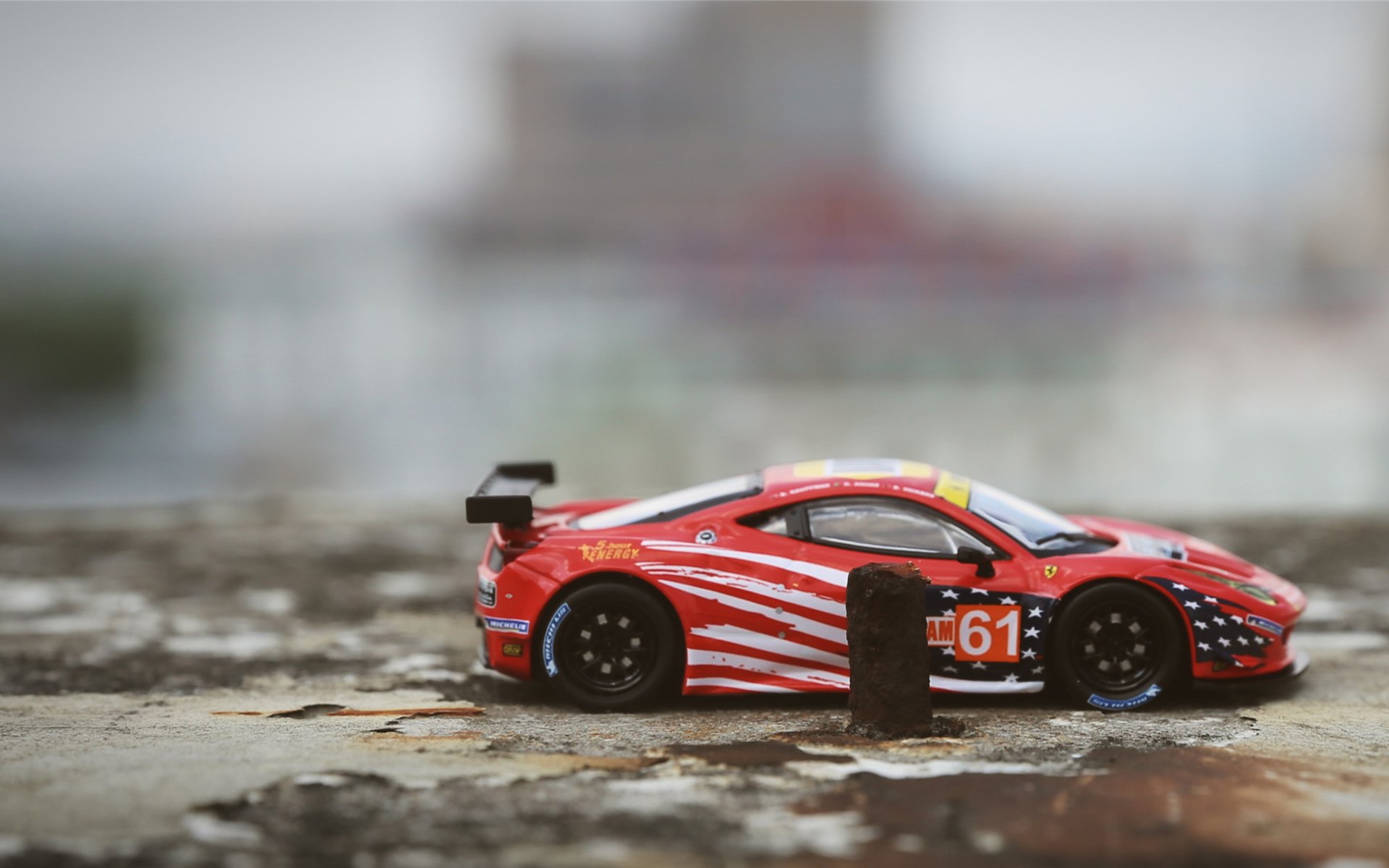 利拉德封神夜,灰熊与篮网的绞杀战,只因一人亮出致命獠牙