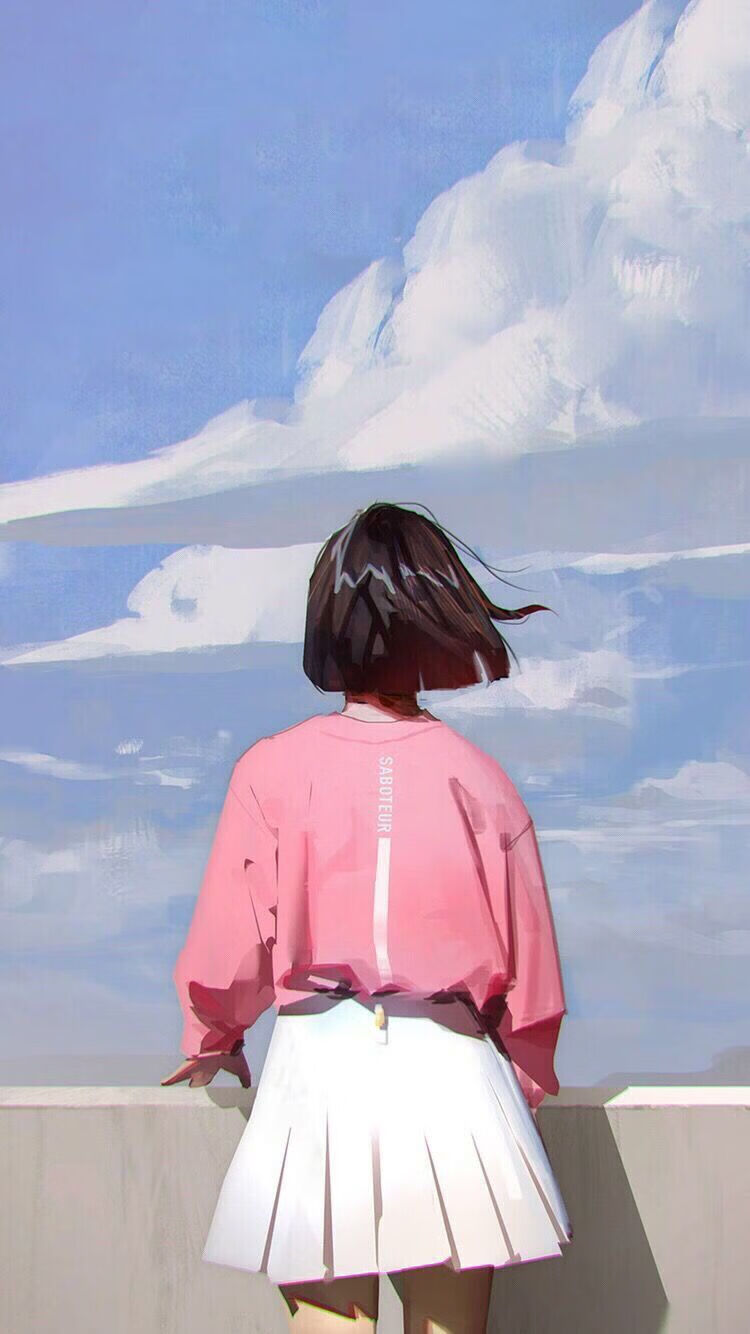 隔网相望,伊朗与喀麦隆的绿茵对话,孔德里程碑背后的足球史诗