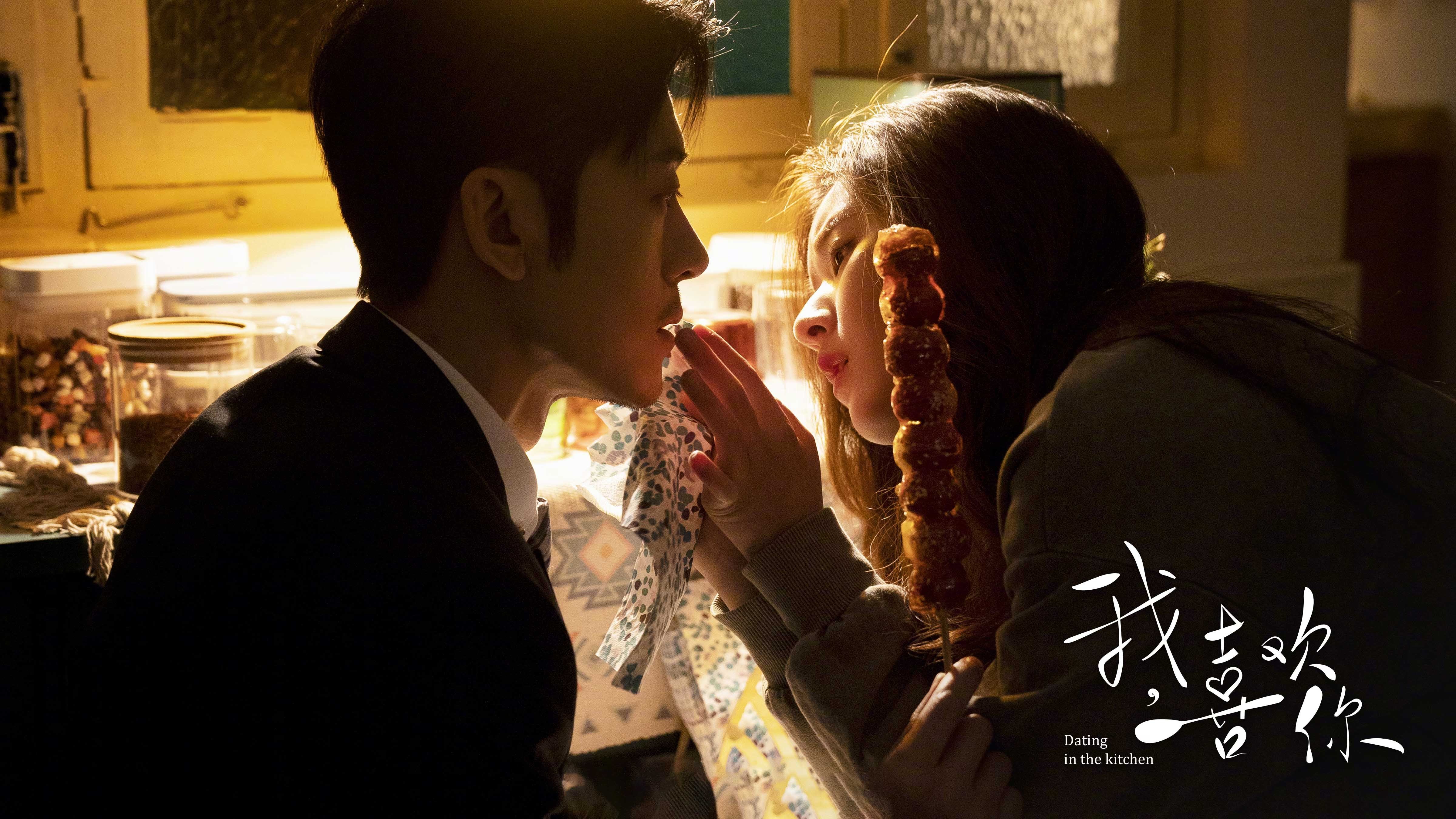 废墟之上，金钥匙，当姆巴佩的惊世一击照亮伊斯坦布尔之夜