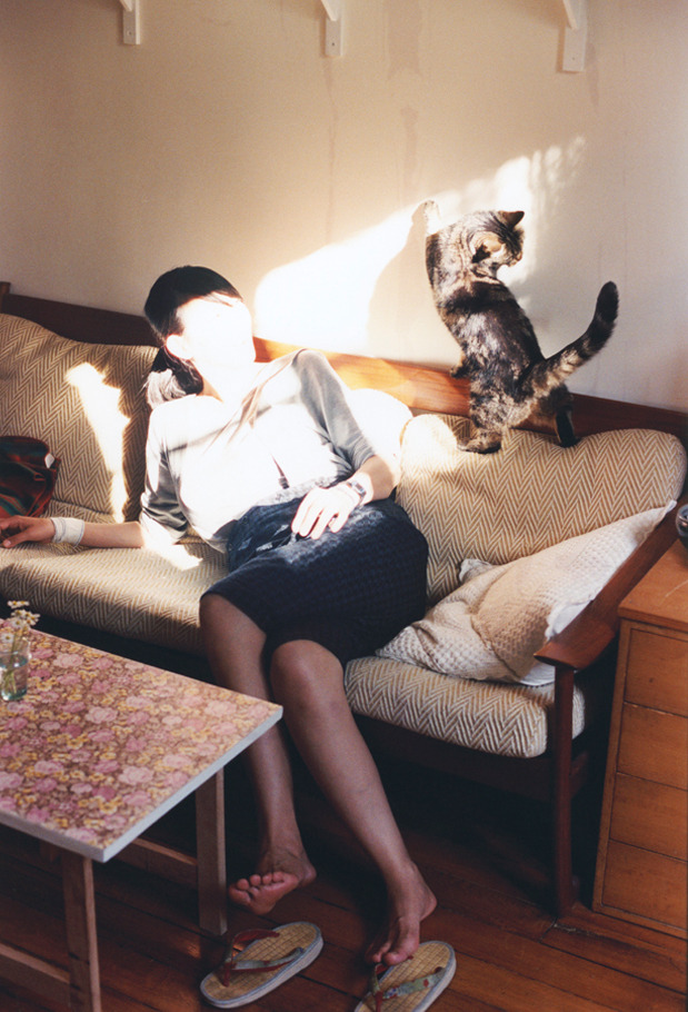 废墟之上，金钥匙，当姆巴佩的惊世一击照亮伊斯坦布尔之夜