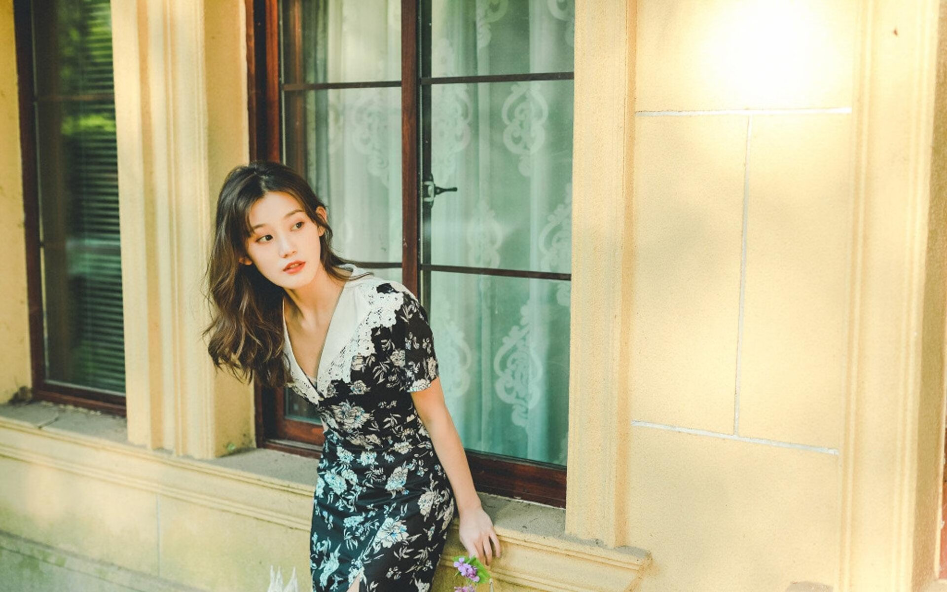 征服者劳塔罗，当智利铁蹄踏过伊拉克的叹息墙