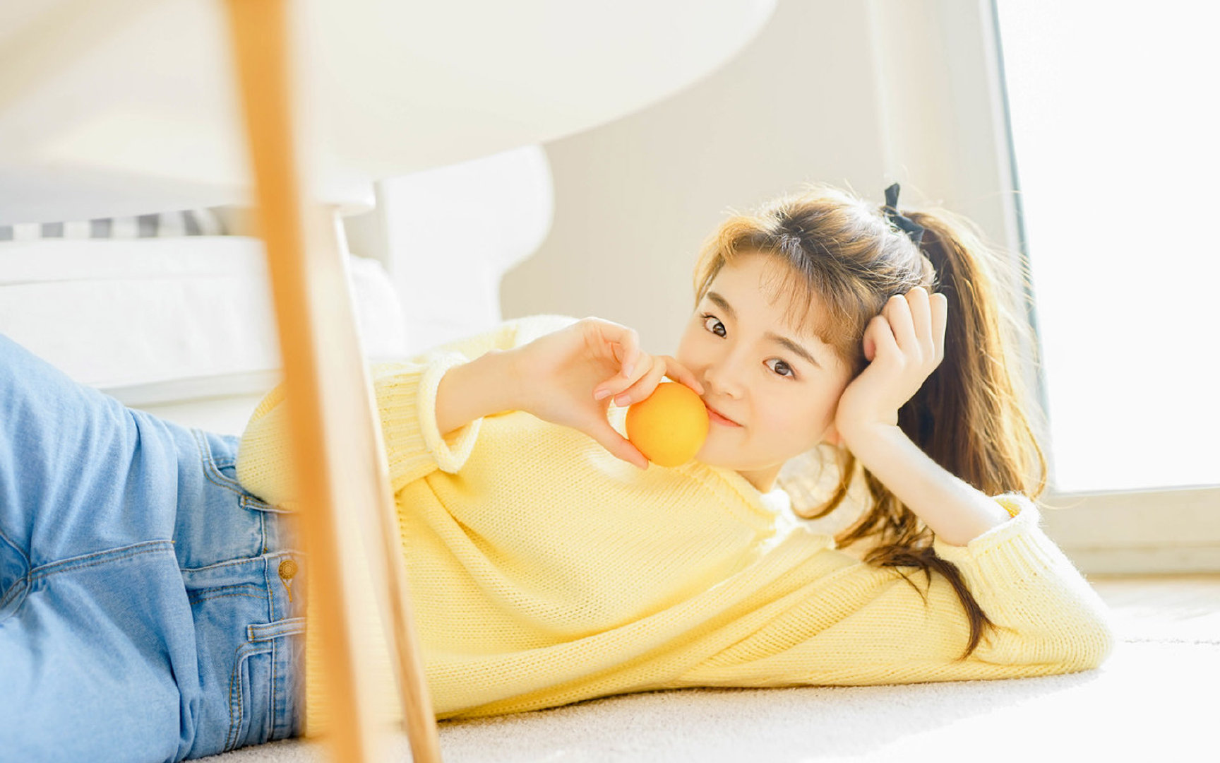 征服者劳塔罗，当智利铁蹄踏过伊拉克的叹息墙