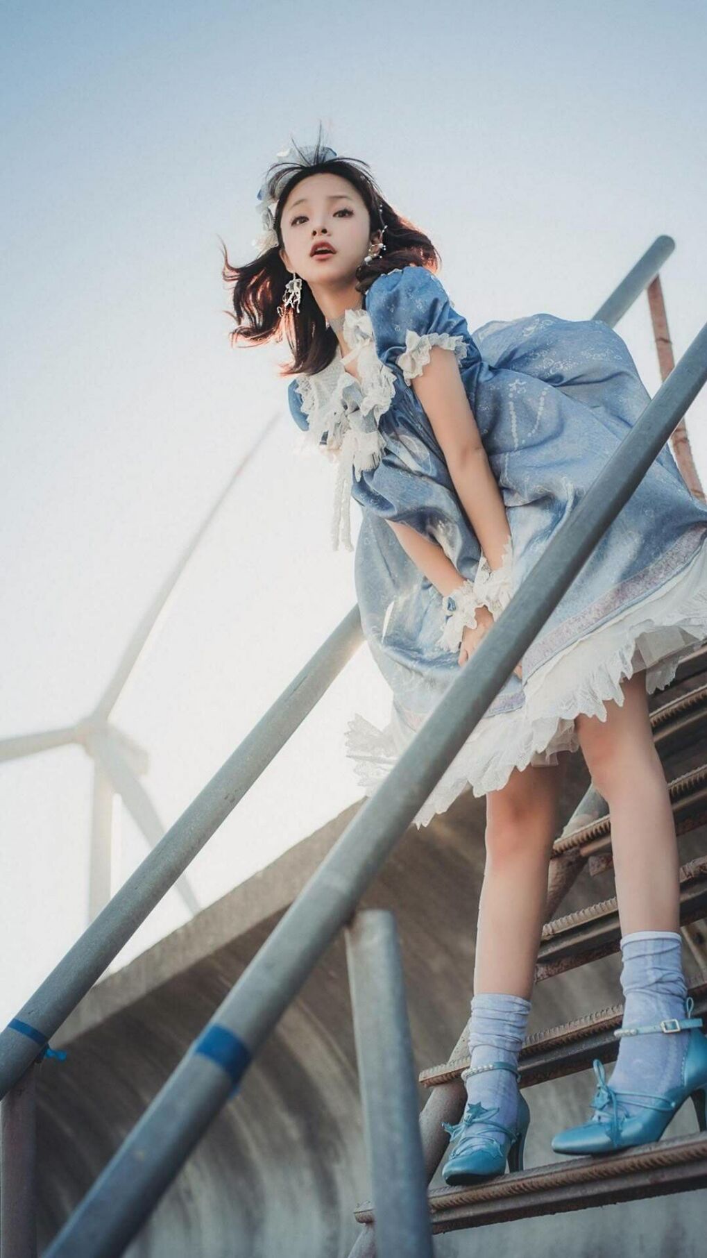 烈焰与寒霜，一场定义何为强硬的森林狼式胜利