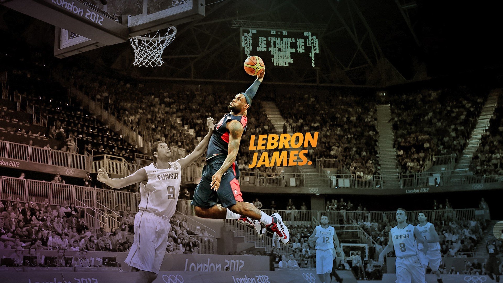 极速狂飙与铁壁叹息，东亚足球的冰与火考验