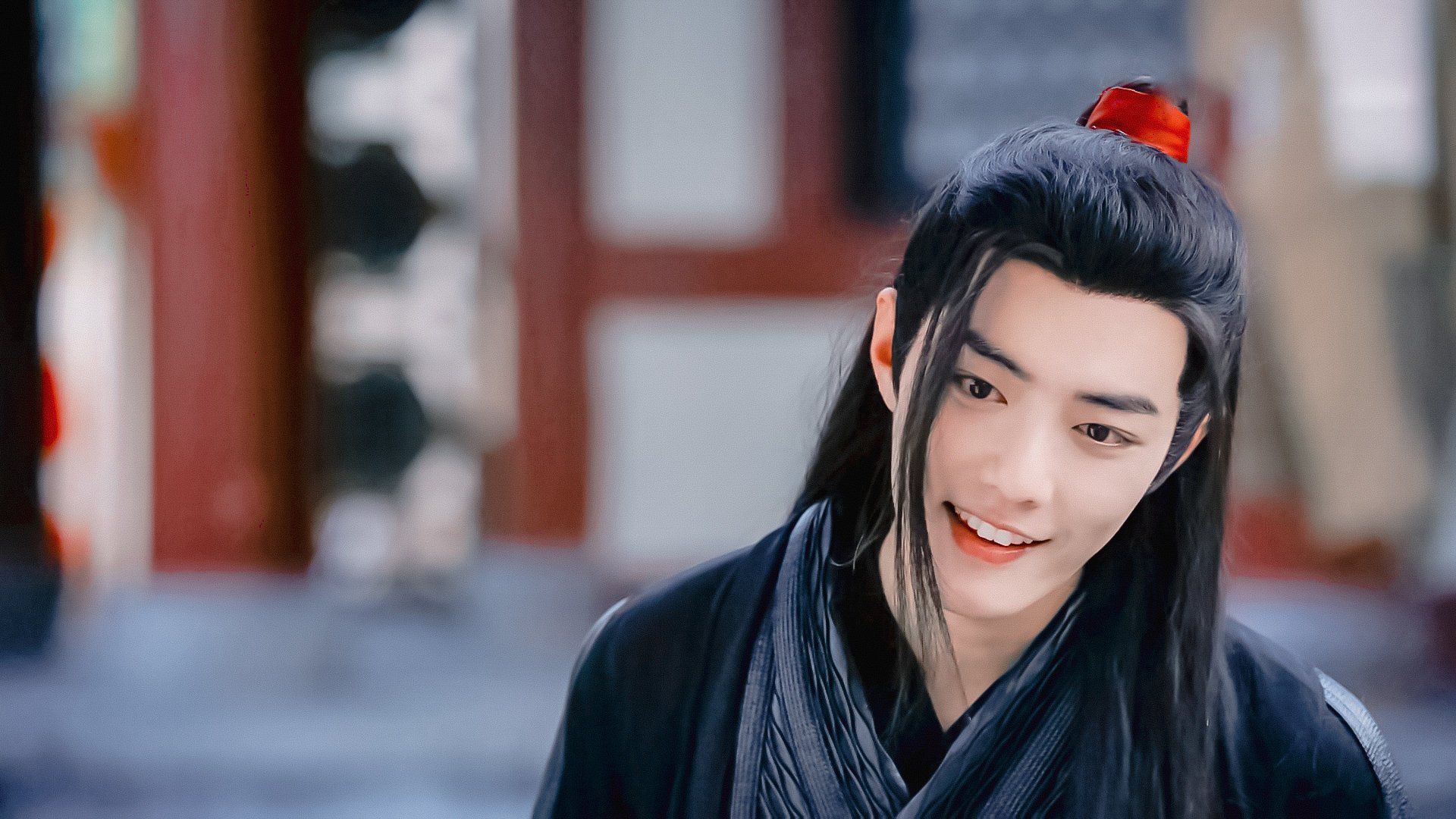 骑士与曼城完成压哨交易！班凯罗，周五我要绝杀深圳