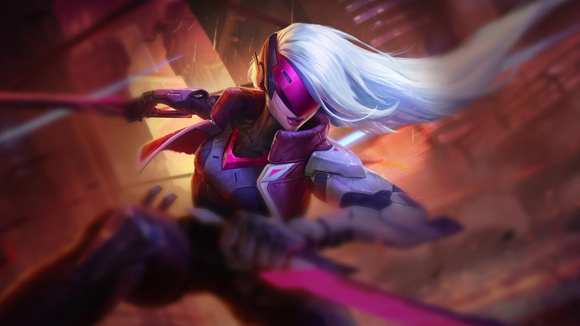 孤岛与星河，当开拓者击碎屏障，字母哥在异乡加冕王座