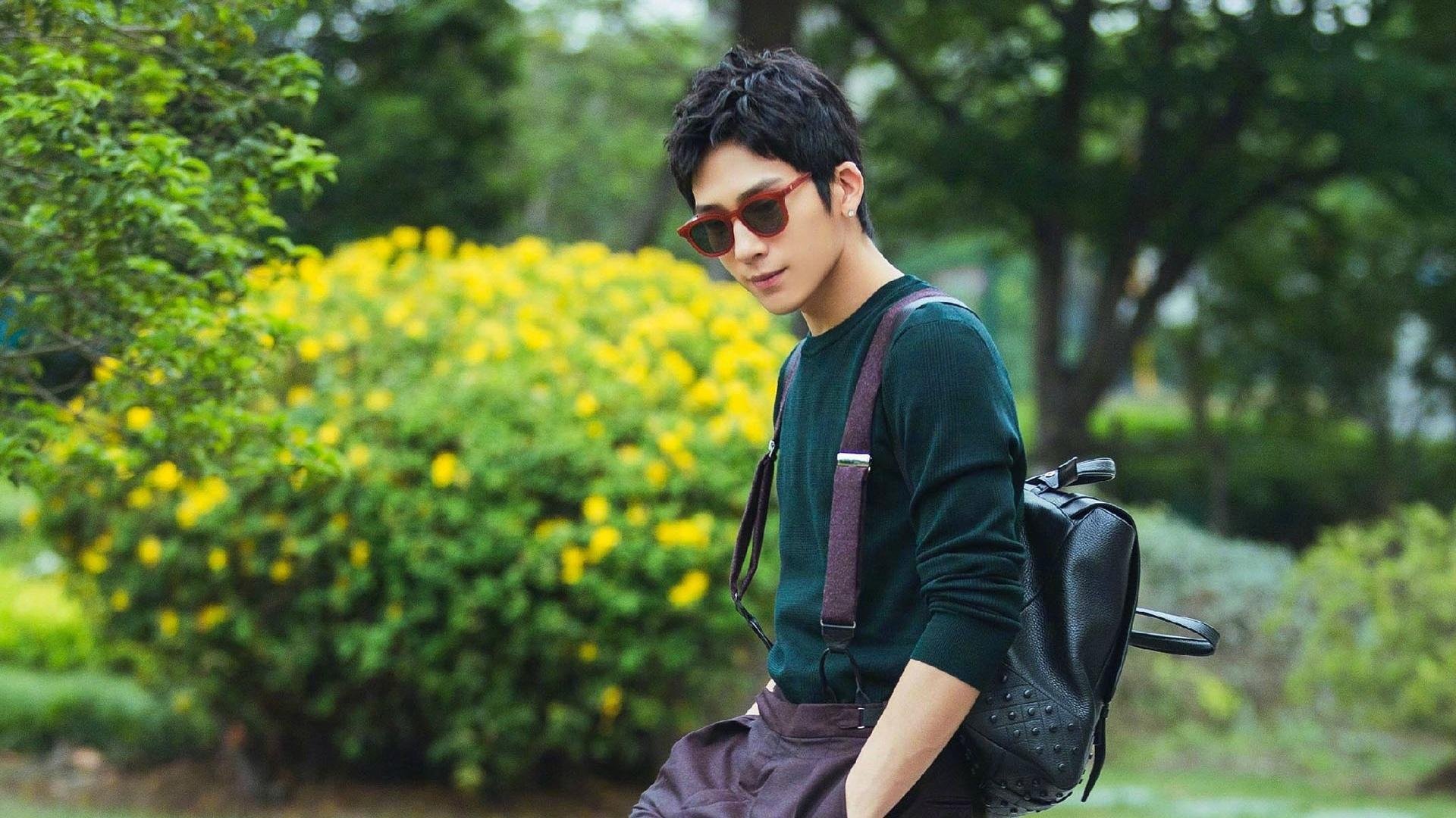 梦境还是现实?欧文在山西队对阵凯尔特人想象中的高光时刻