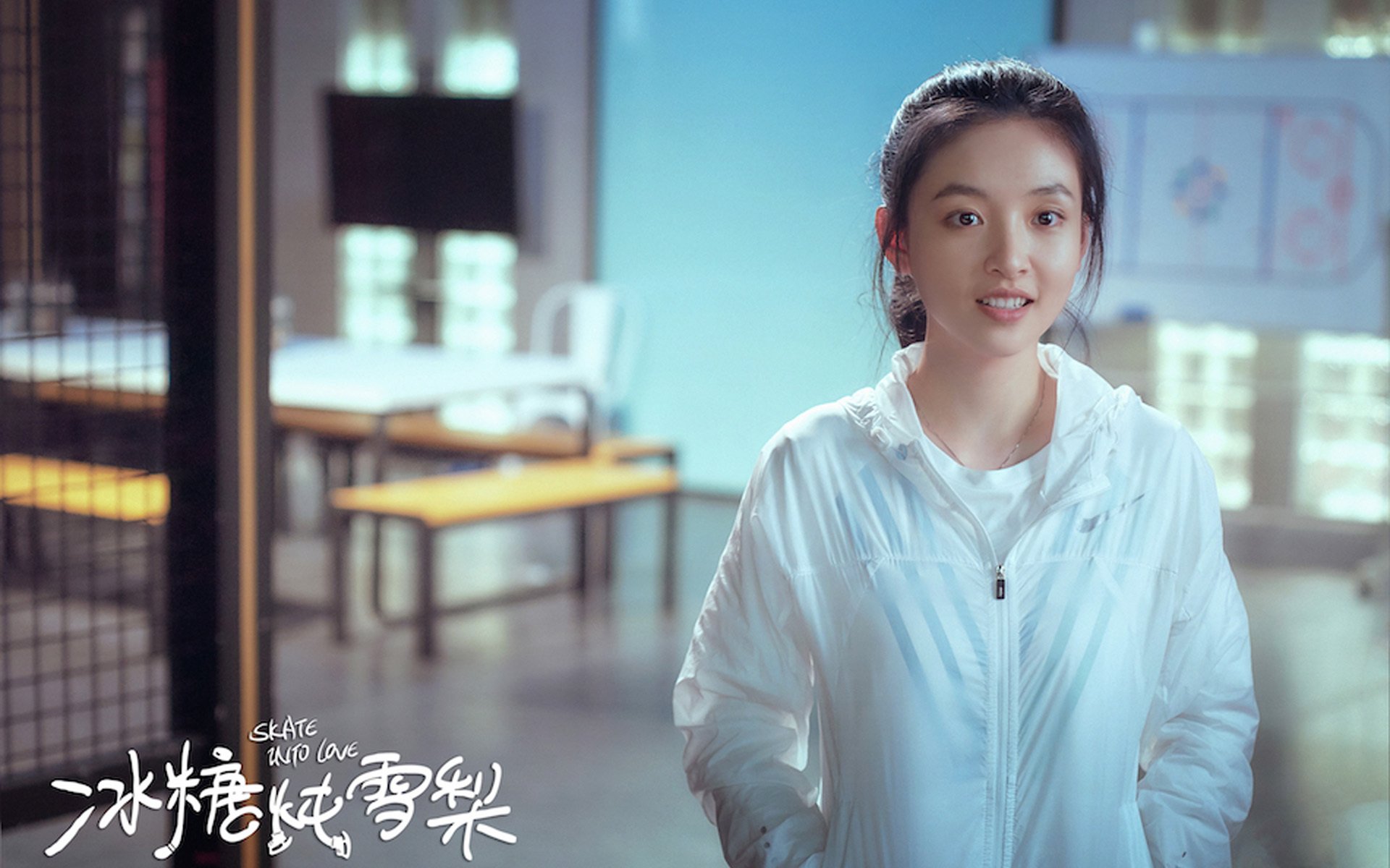 一剑霜寒十四州，那些终结悬念的永恒瞬间