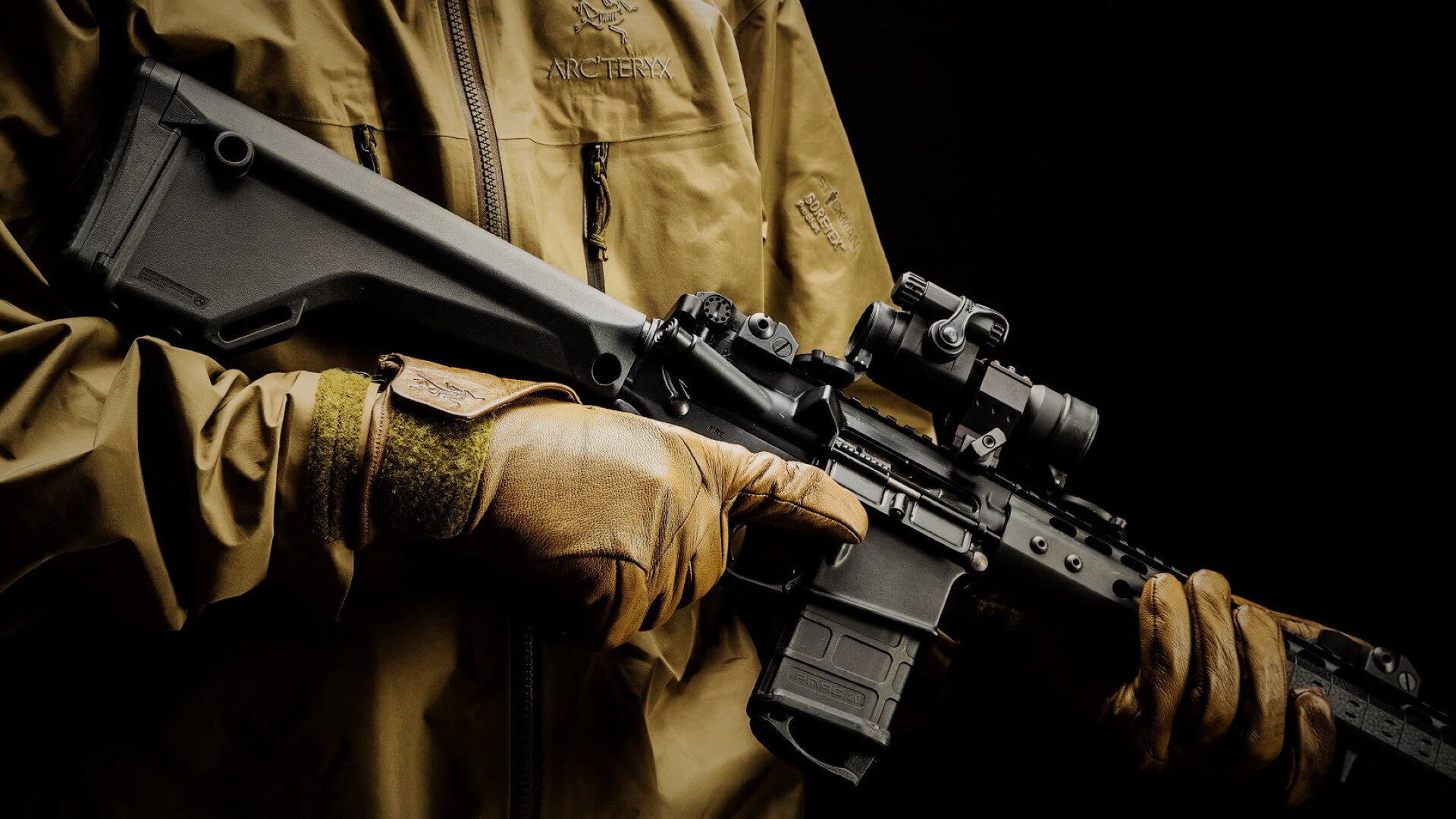 美式风暴席卷圣西罗，当华尔街逻辑粉碎了红黑信仰，门迪如何成为关键先生