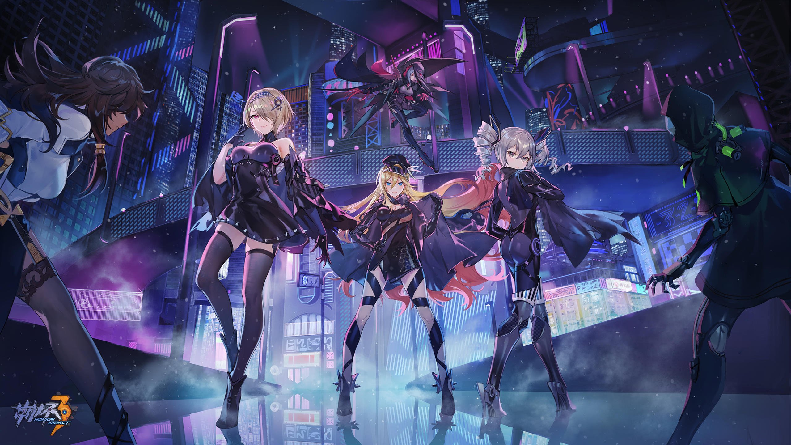 战术的唯一性，从西德比的阵眼博弈到森林狼的完美压制