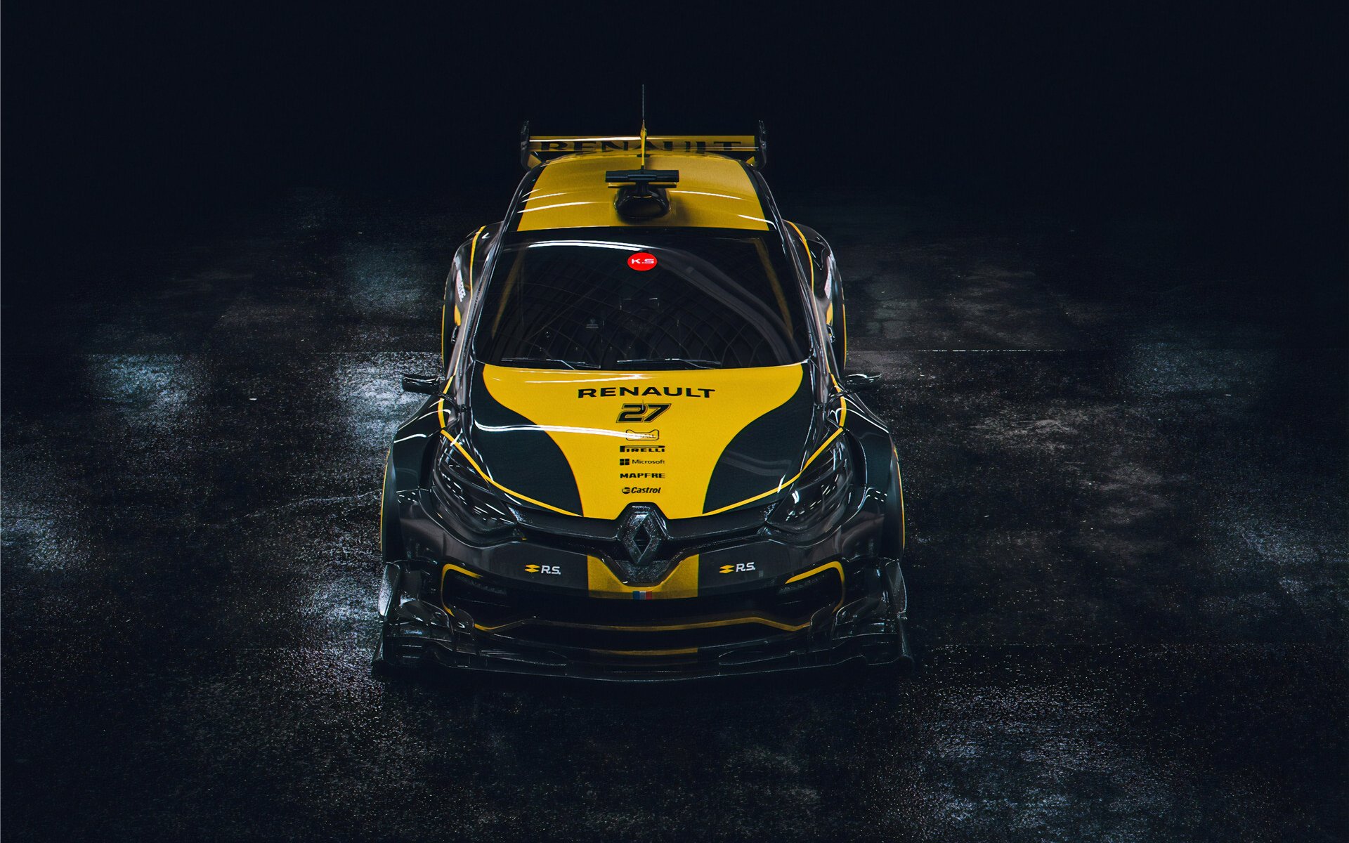 2024年足球之夜的矛盾美学，当弗拉霍维奇独自闪光时，巴黎正在上演绝杀