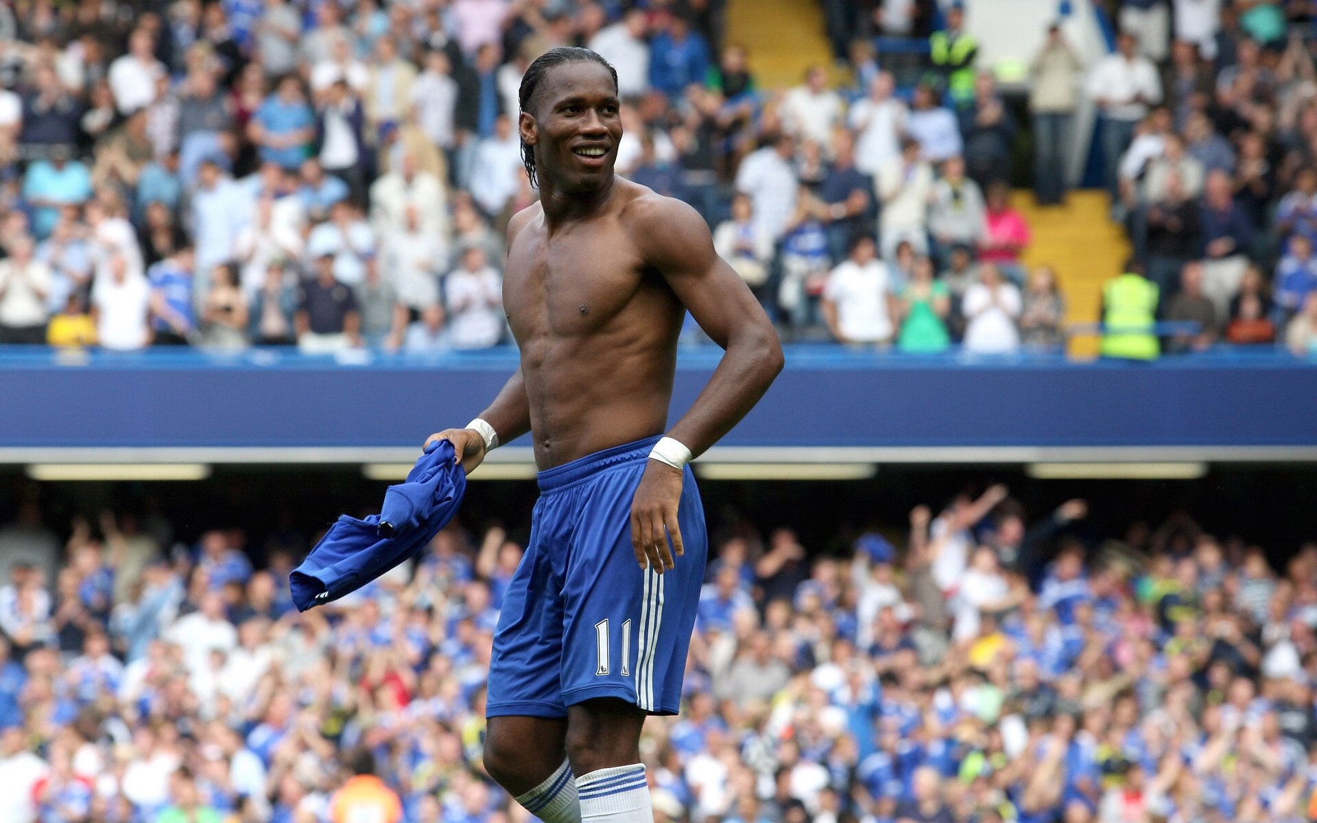 魔术师的帽子被摘了，勇士客场收割奥兰多，西亚卡姆的关键先生之夜