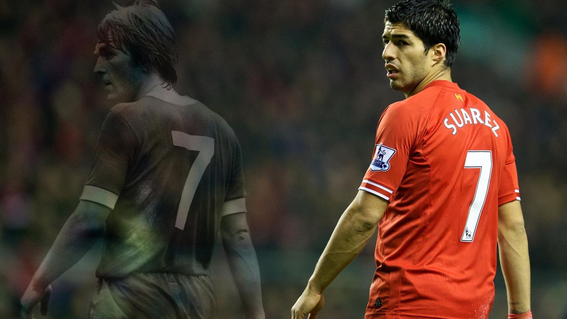 全面压制！瑞典战术完胜荷兰，加维逆境挺身成关键先生