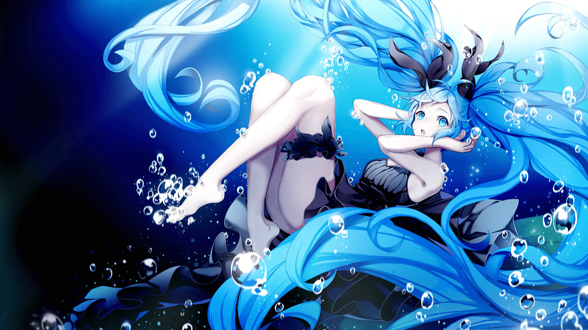 跨越时空的交锋，当伊布的子弹击穿时间，比利亚雷亚尔的航行抵达彼岸